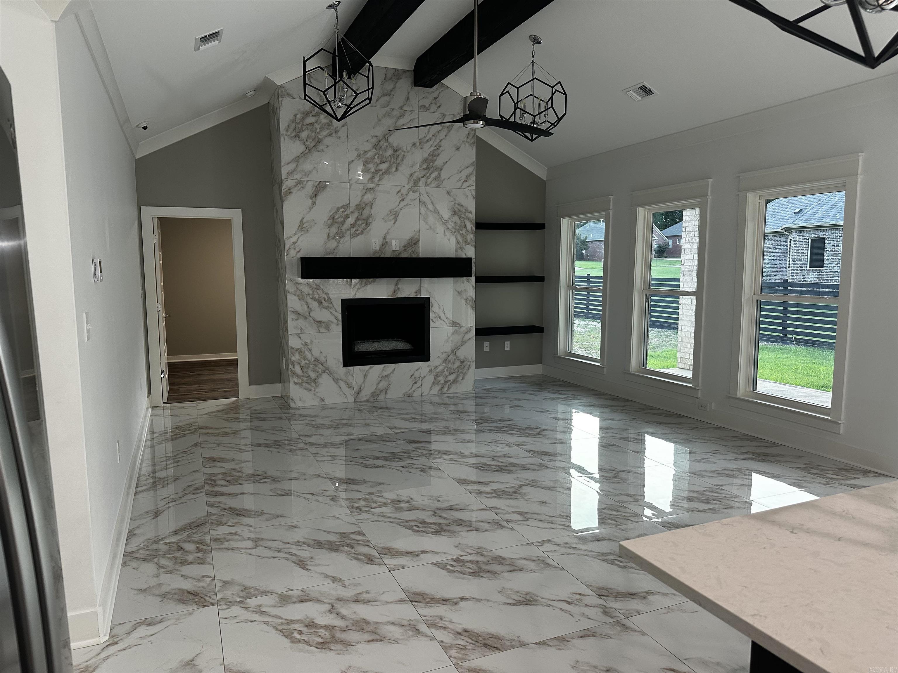 8200 Kanis Pines  Little Rock, AR