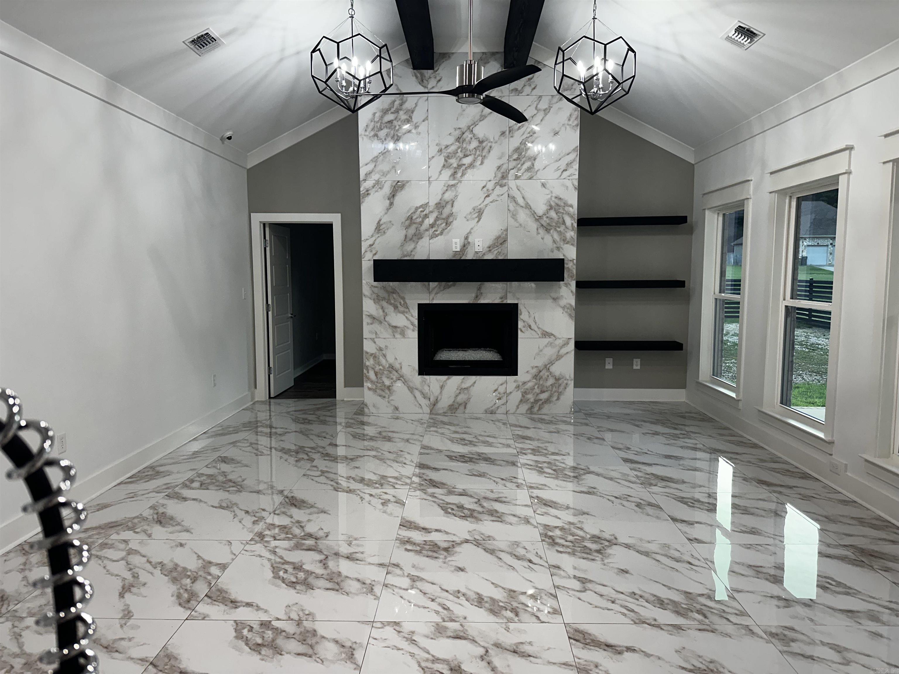 8200 Kanis Pines  Little Rock, AR