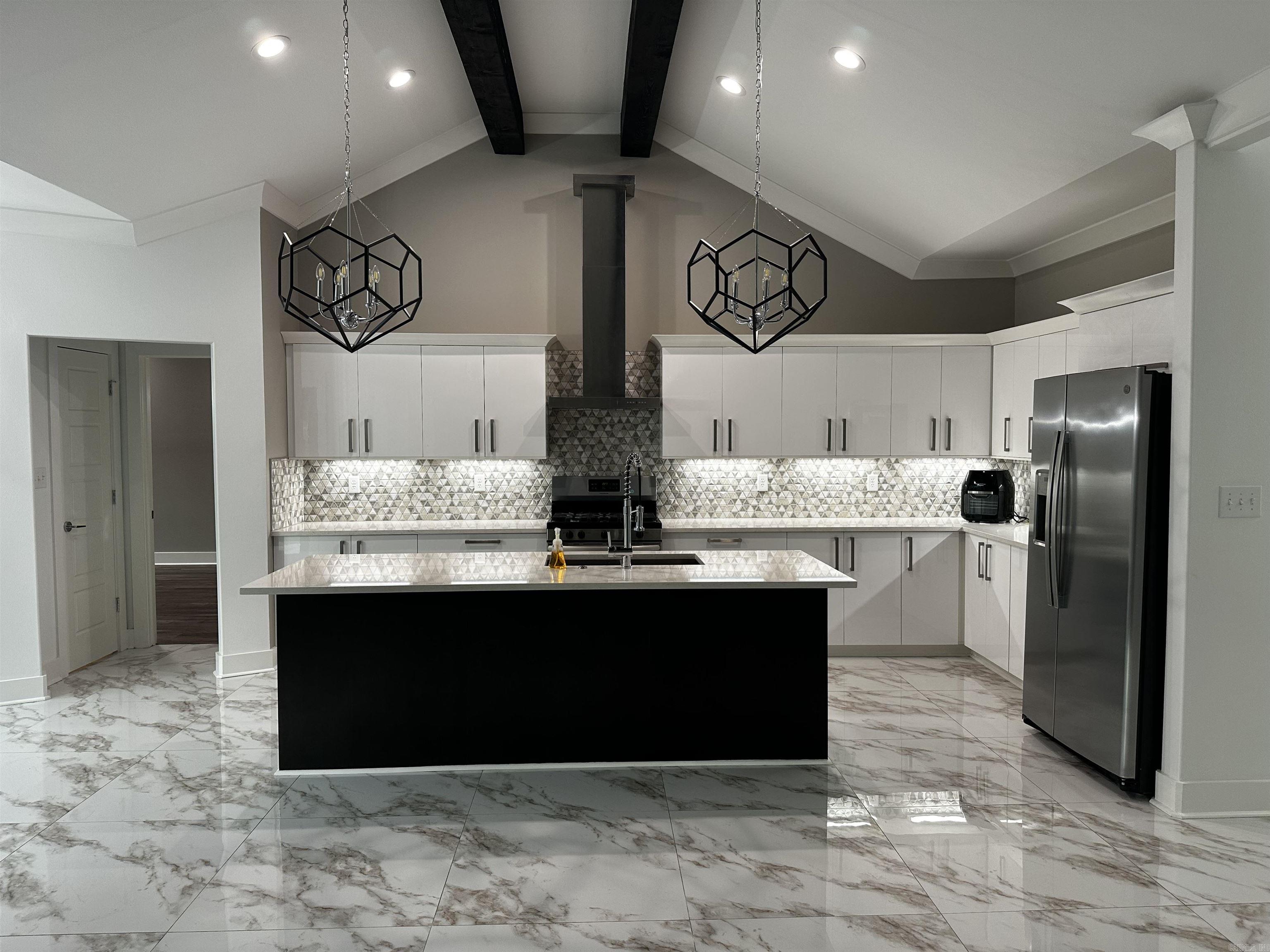 8200 Kanis Pines  Little Rock, AR