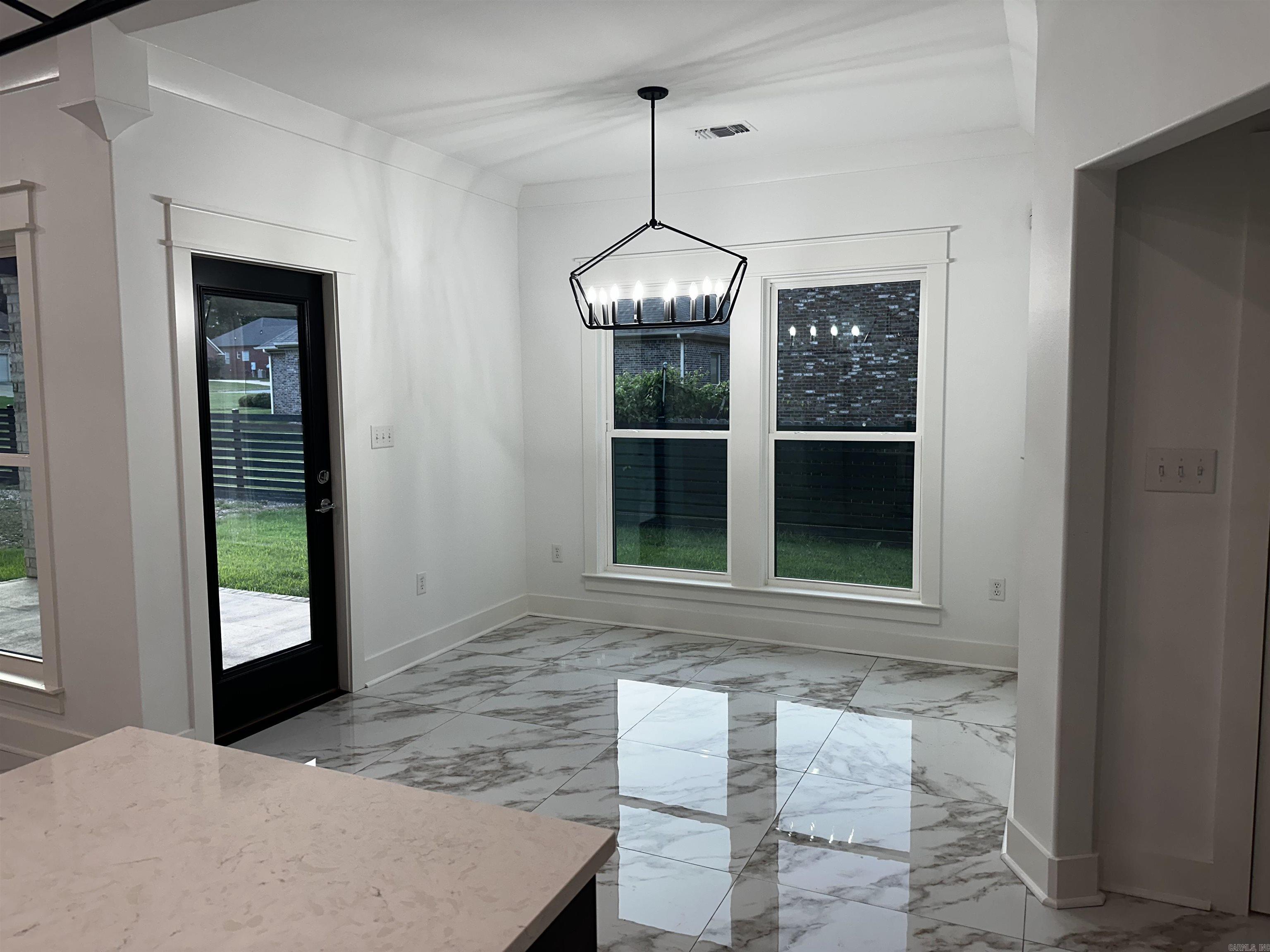 8200 Kanis Pines  Little Rock, AR