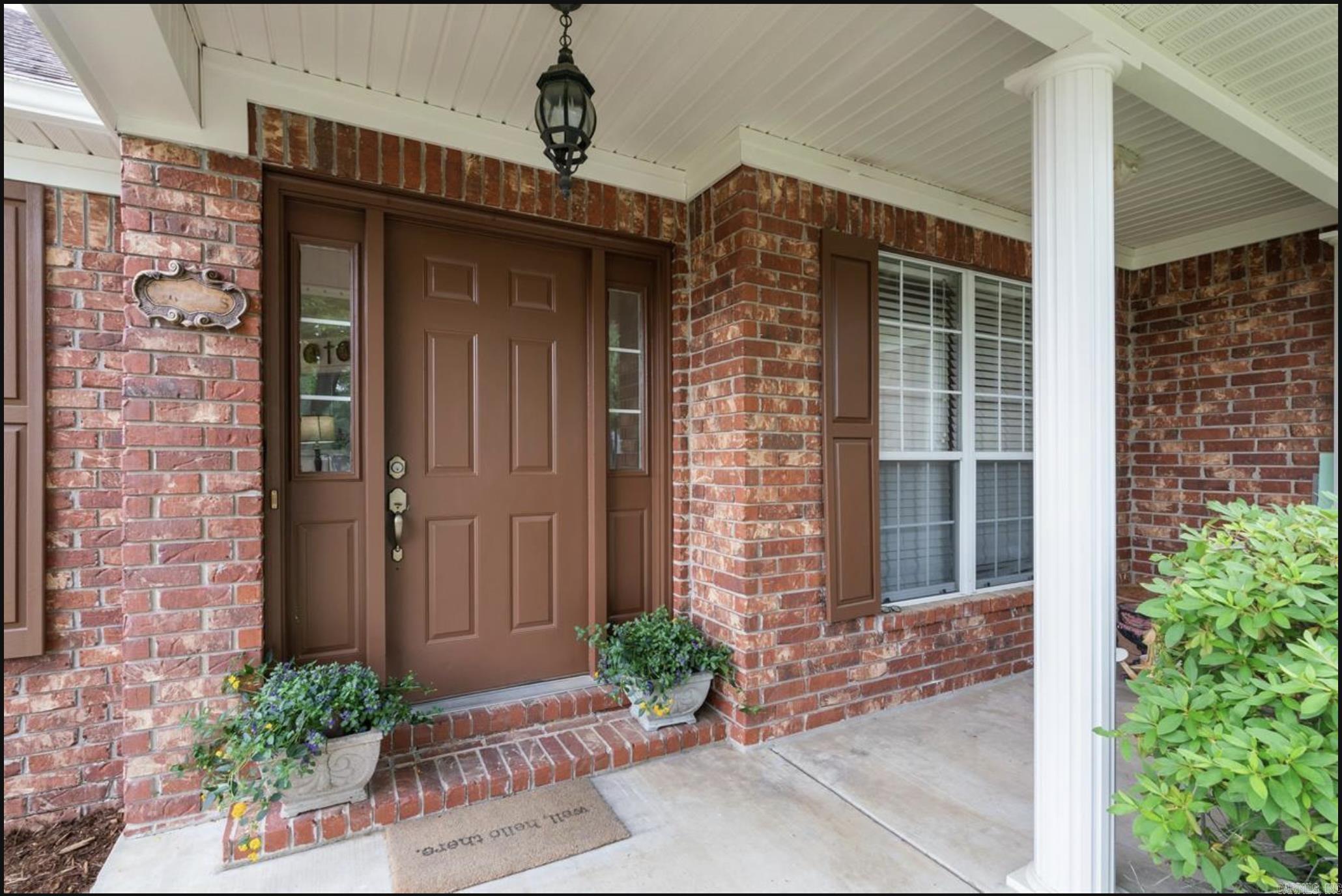 2555 Remington  Conway, AR