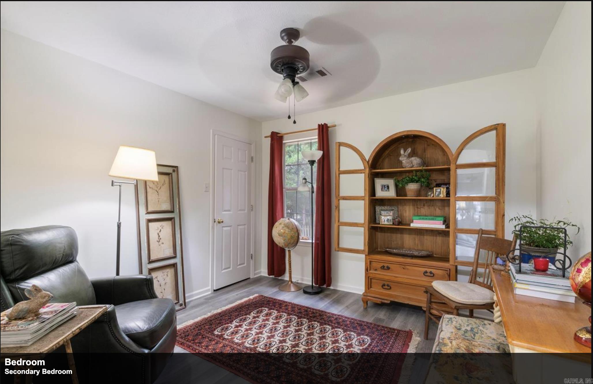 2555 Remington  Conway, AR