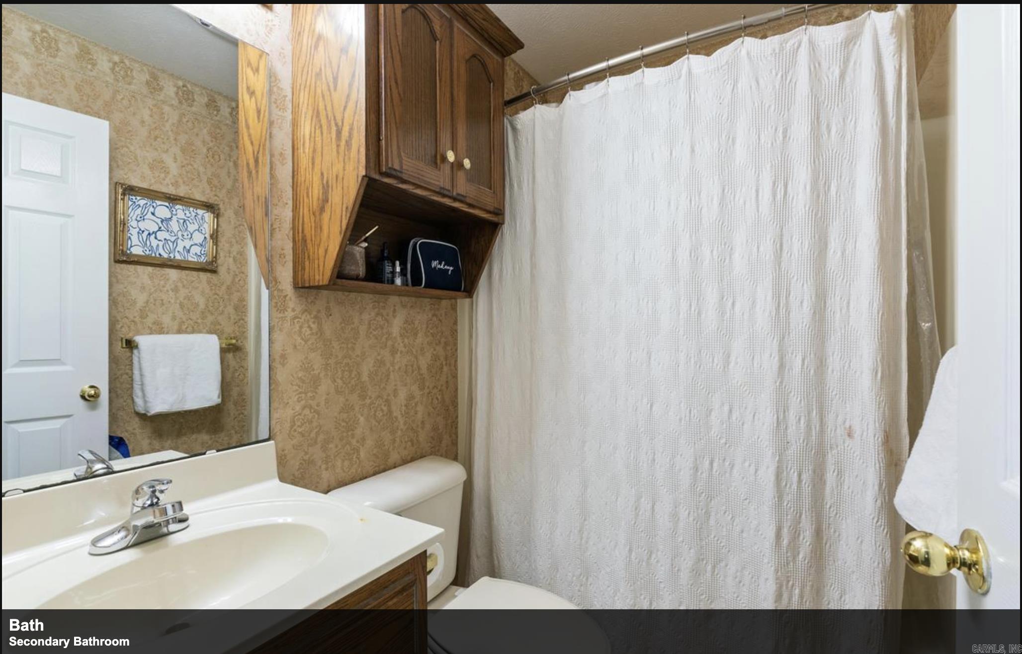 2555 Remington  Conway, AR