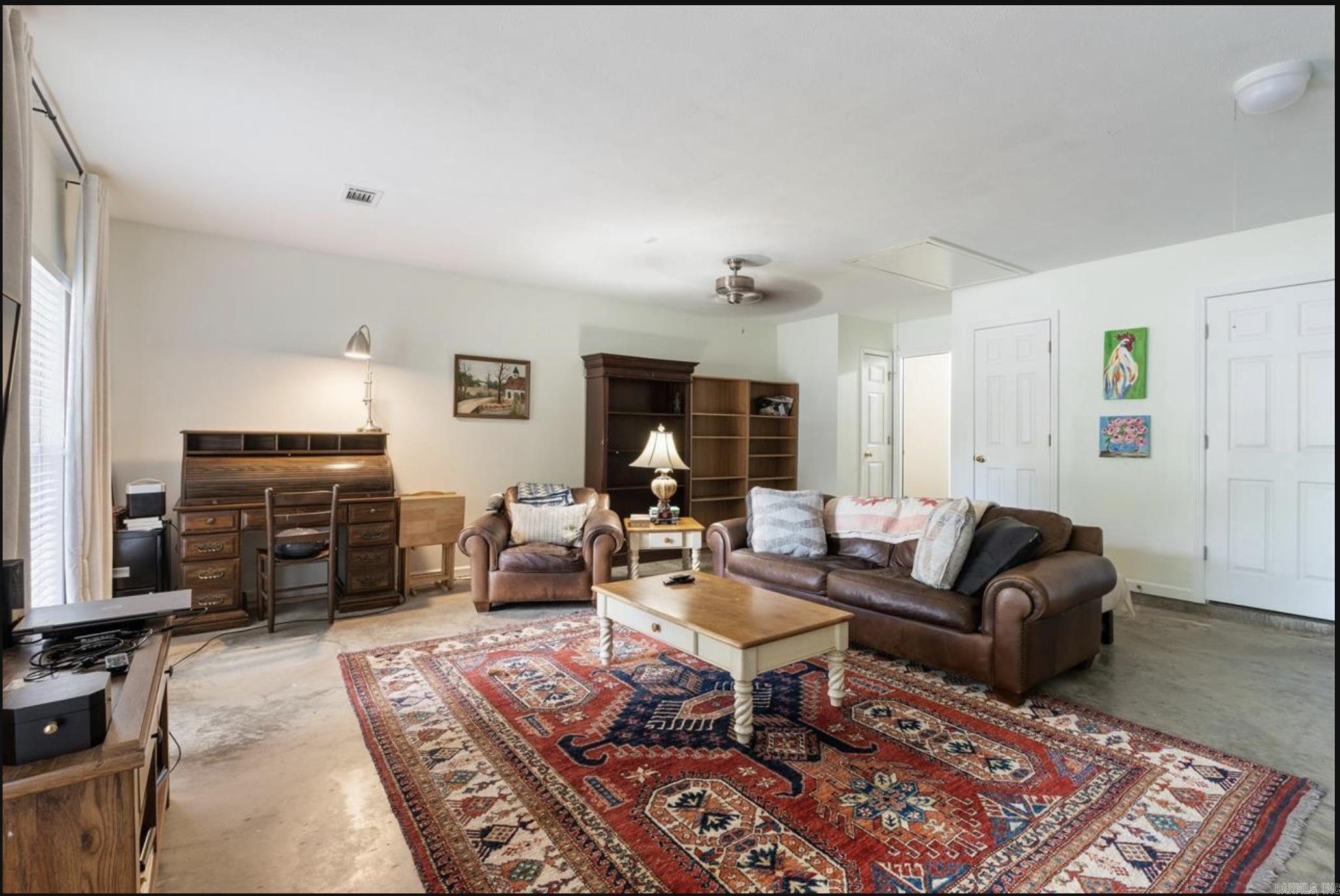 2555 Remington  Conway, AR