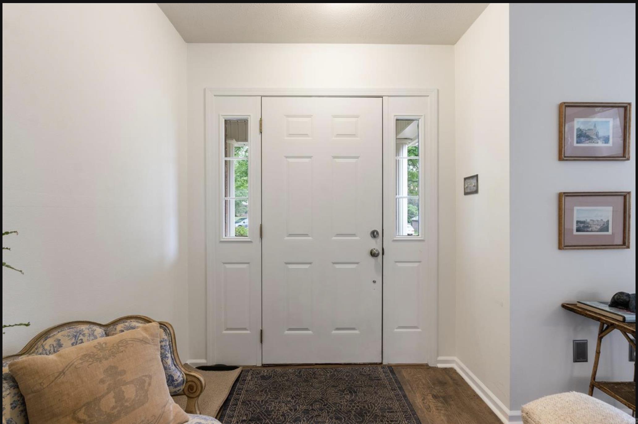 2555 Remington  Conway, AR