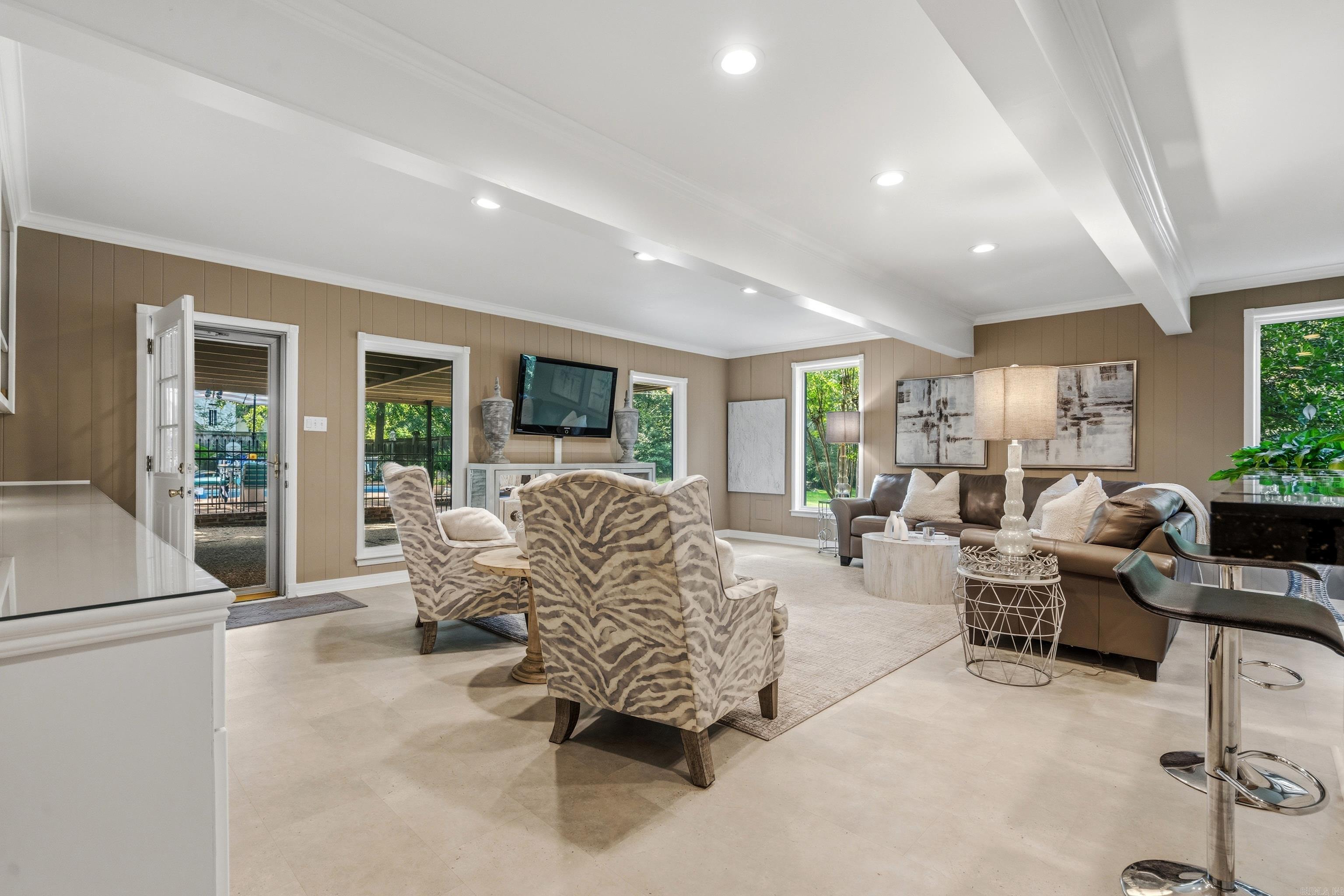 905 Silverwood  North Little Rock, AR