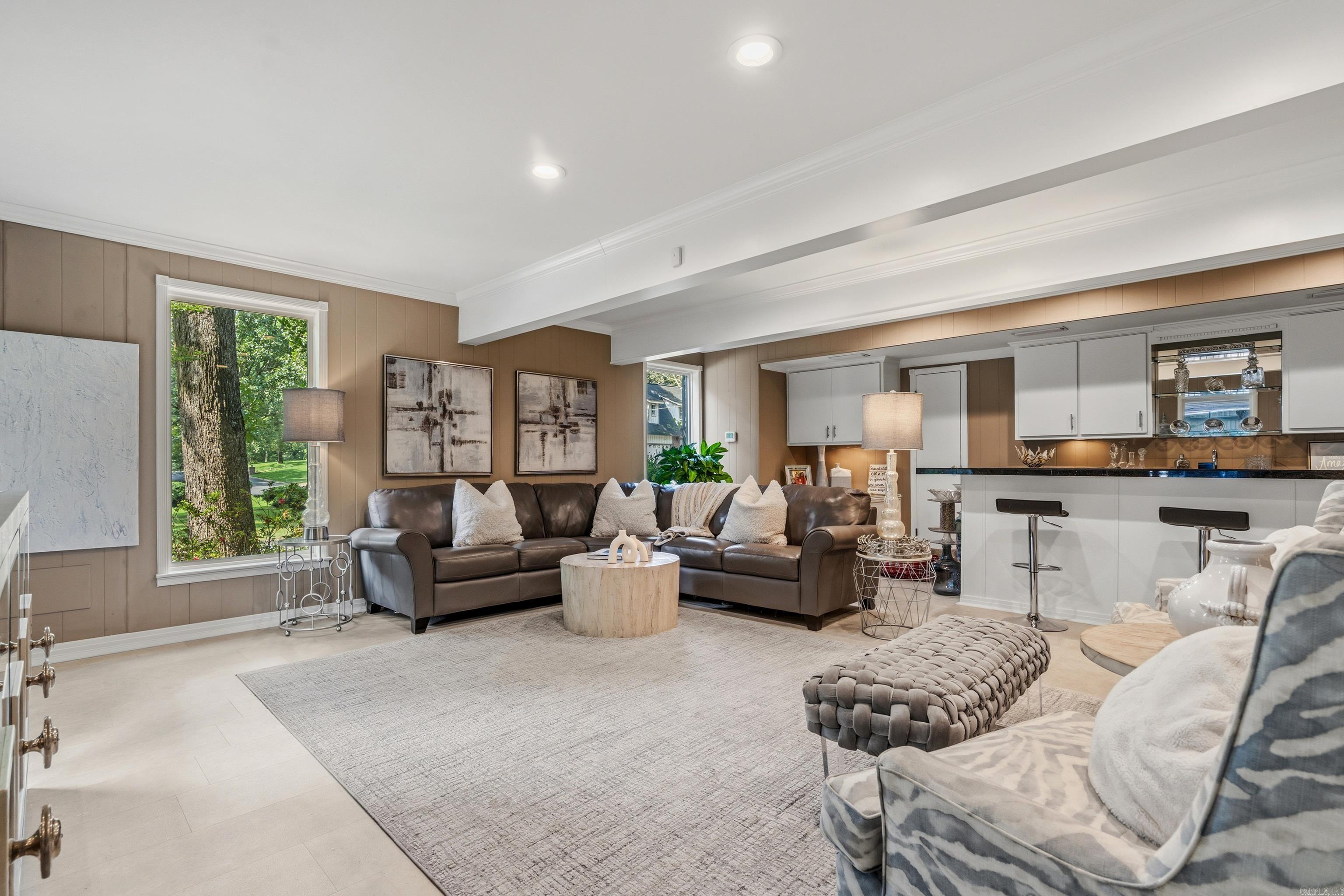905 Silverwood  North Little Rock, AR