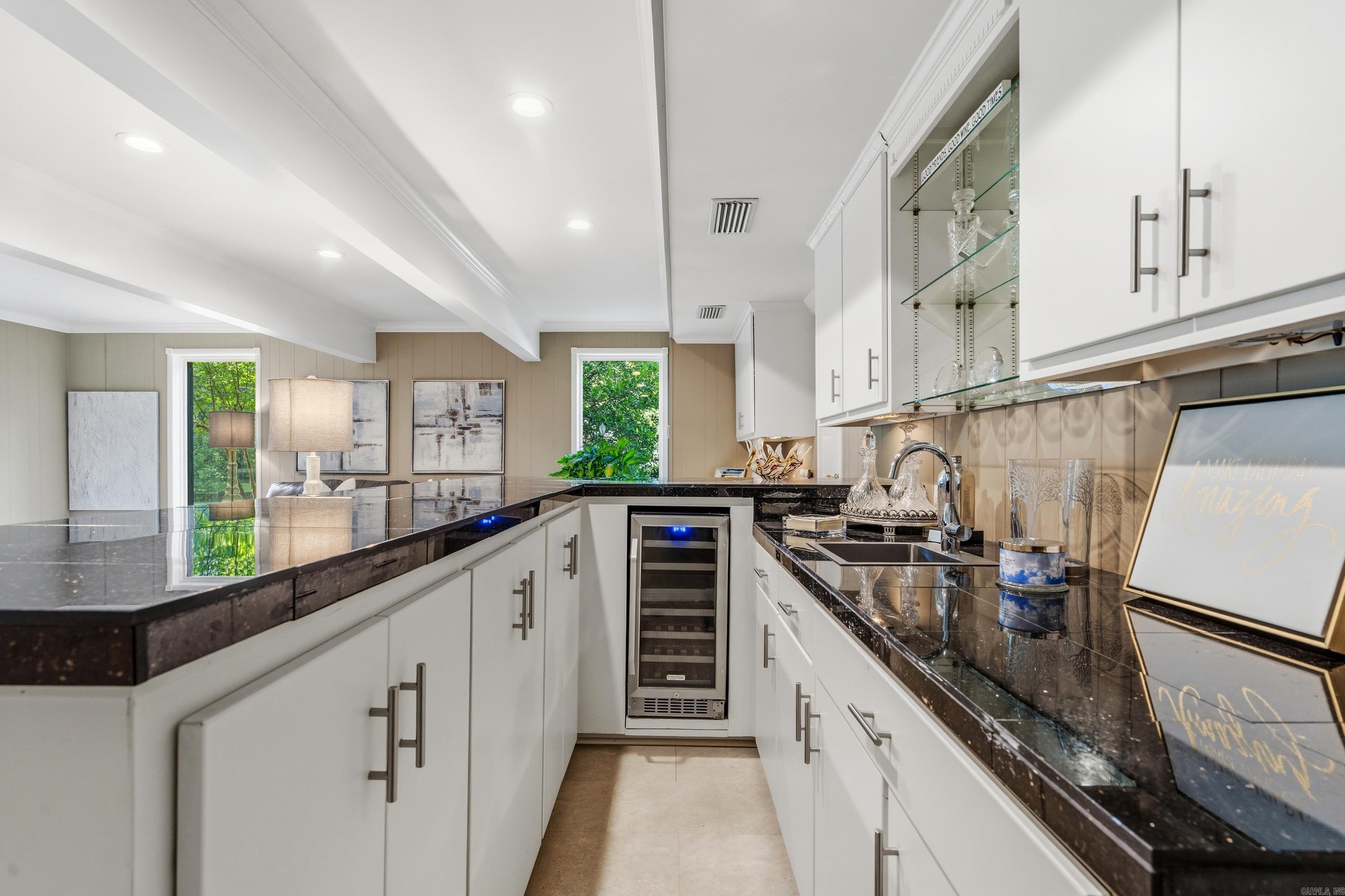 905 Silverwood  North Little Rock, AR