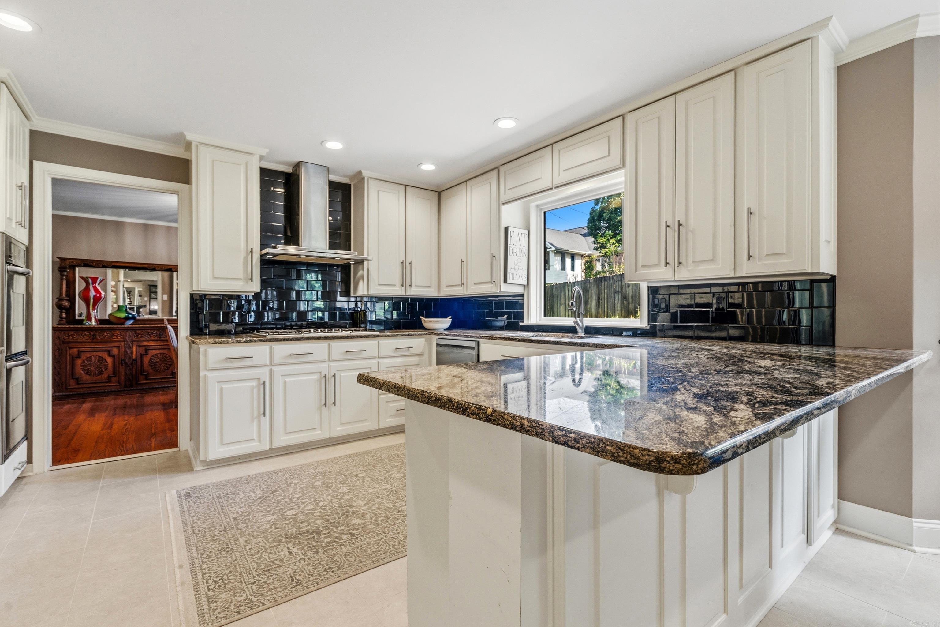 905 Silverwood  North Little Rock, AR