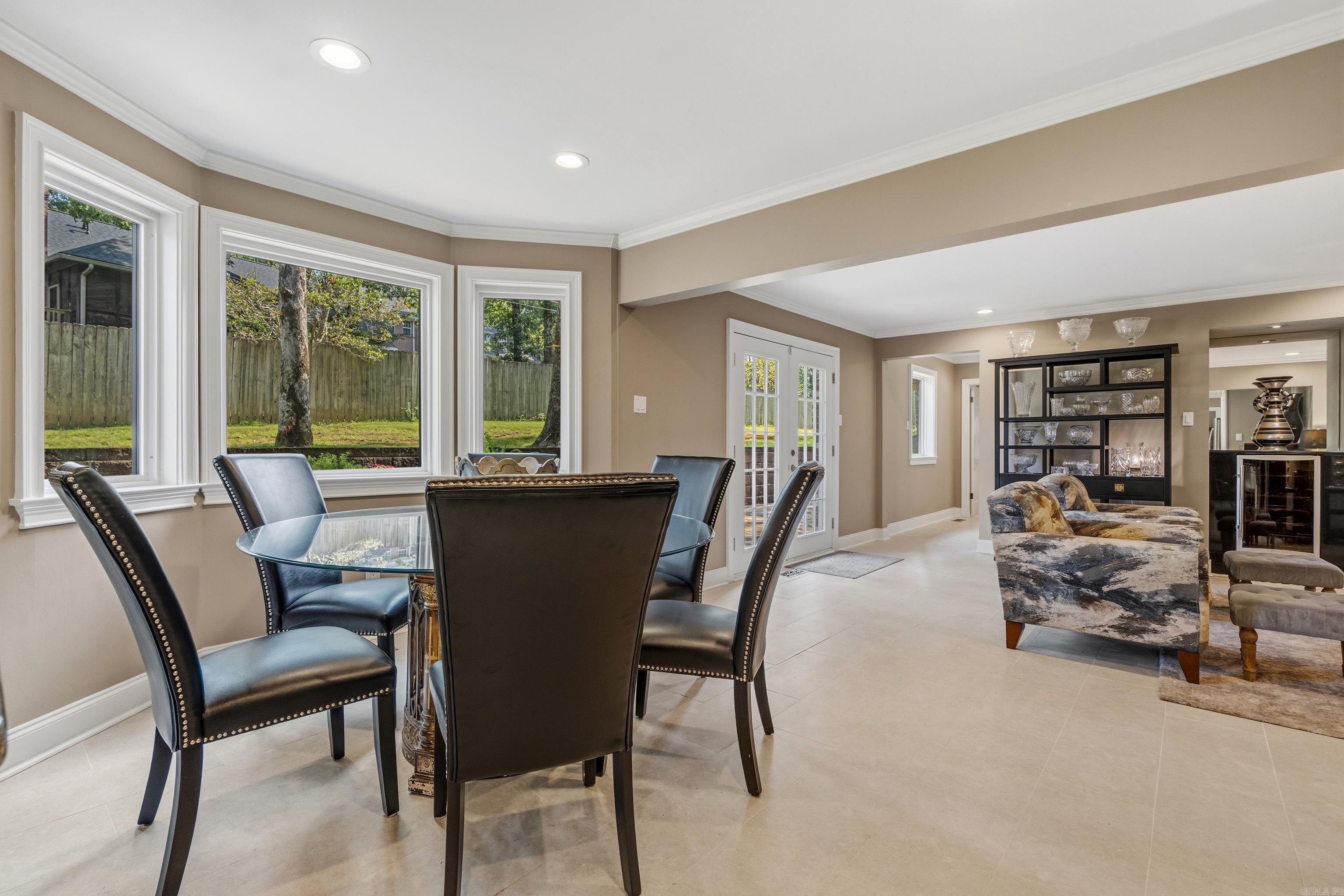 905 Silverwood  North Little Rock, AR