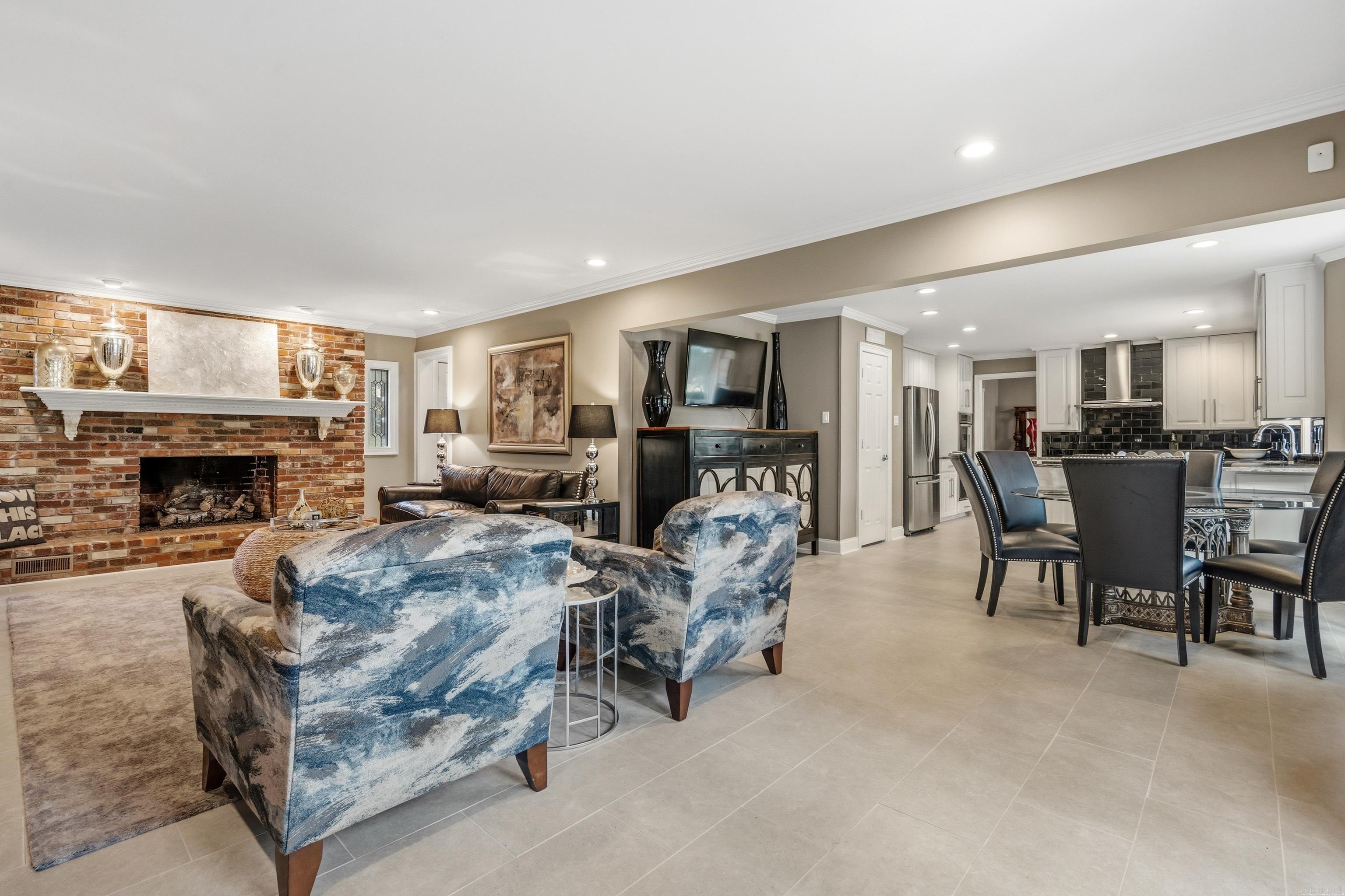 905 Silverwood  North Little Rock, AR