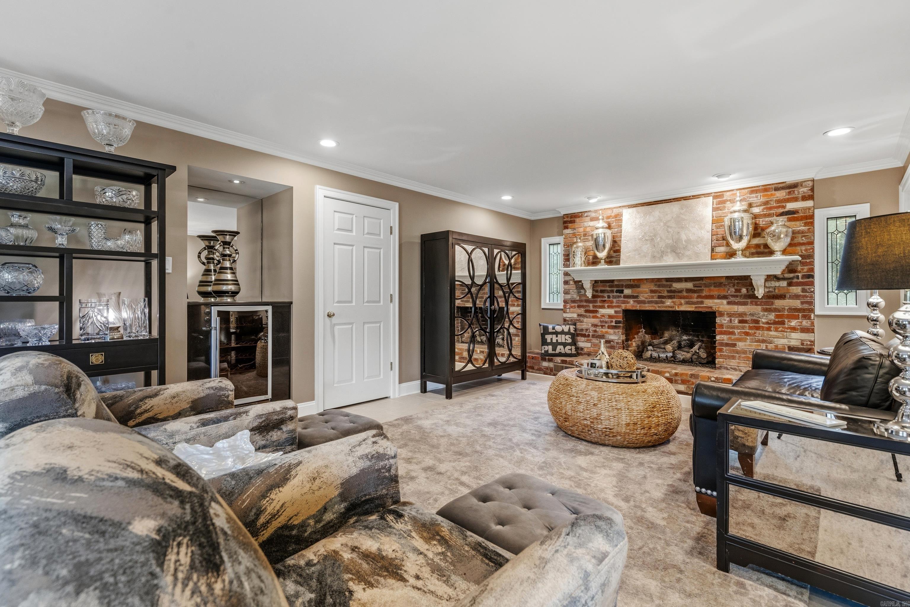 905 Silverwood  North Little Rock, AR