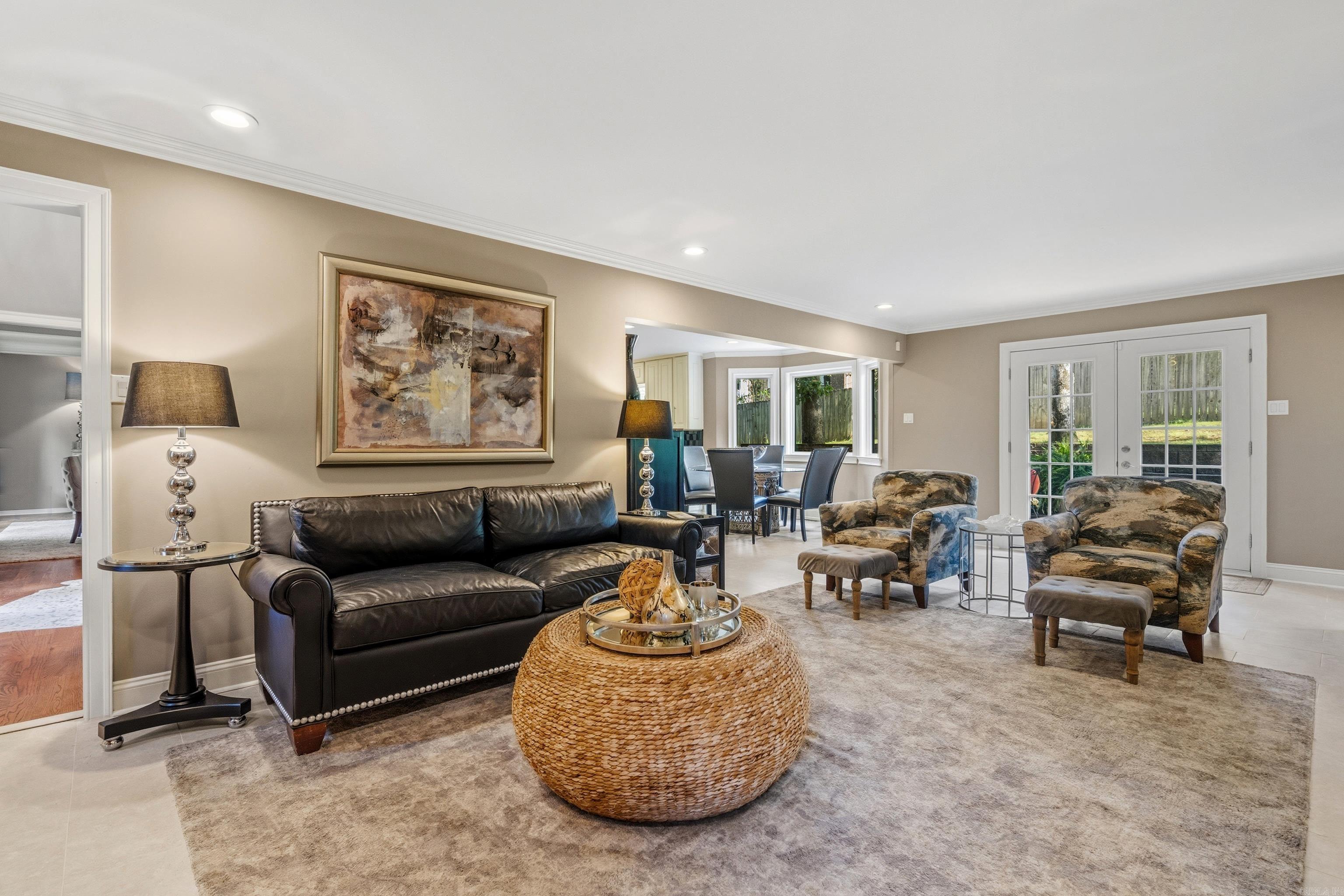 905 Silverwood  North Little Rock, AR