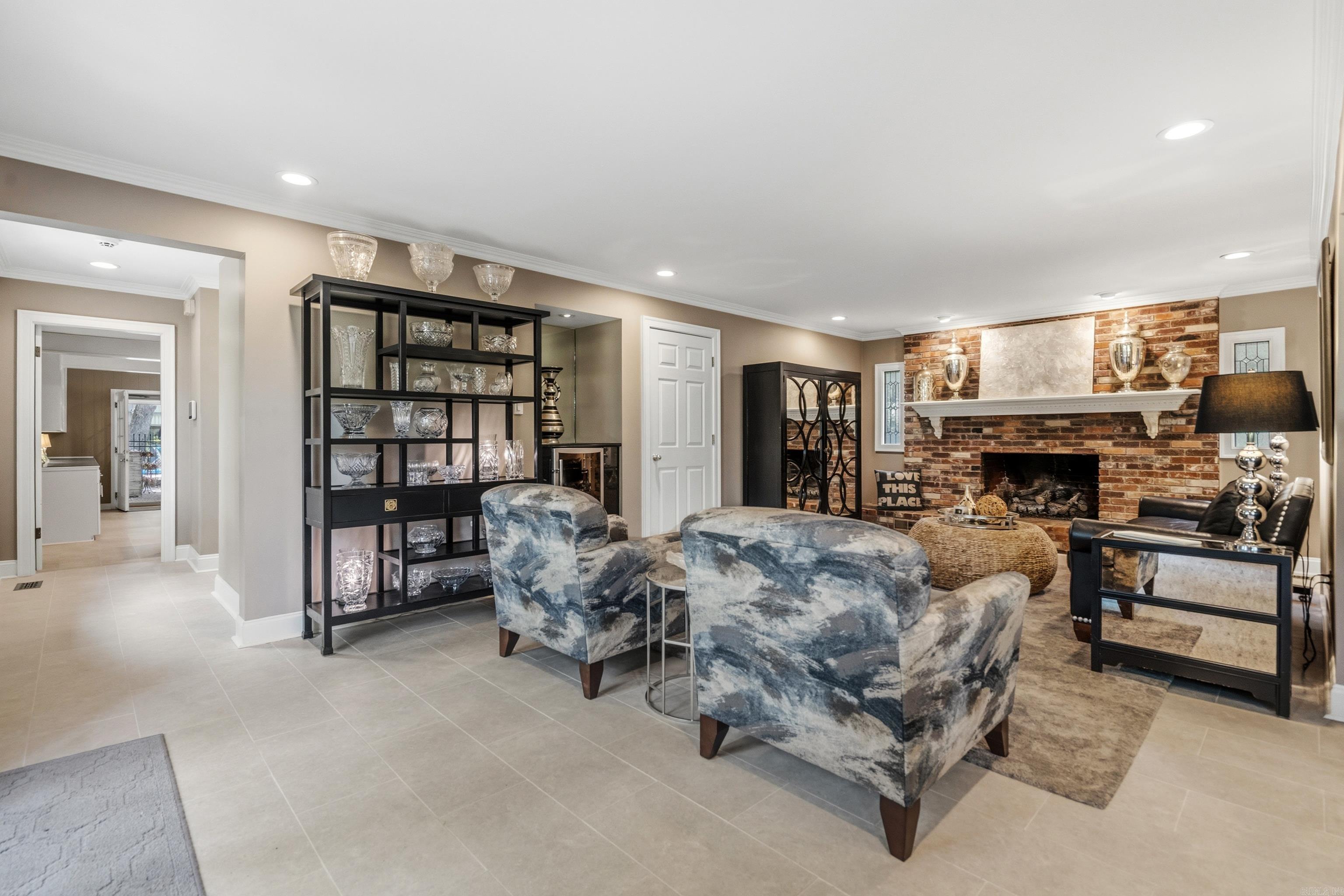 905 Silverwood  North Little Rock, AR