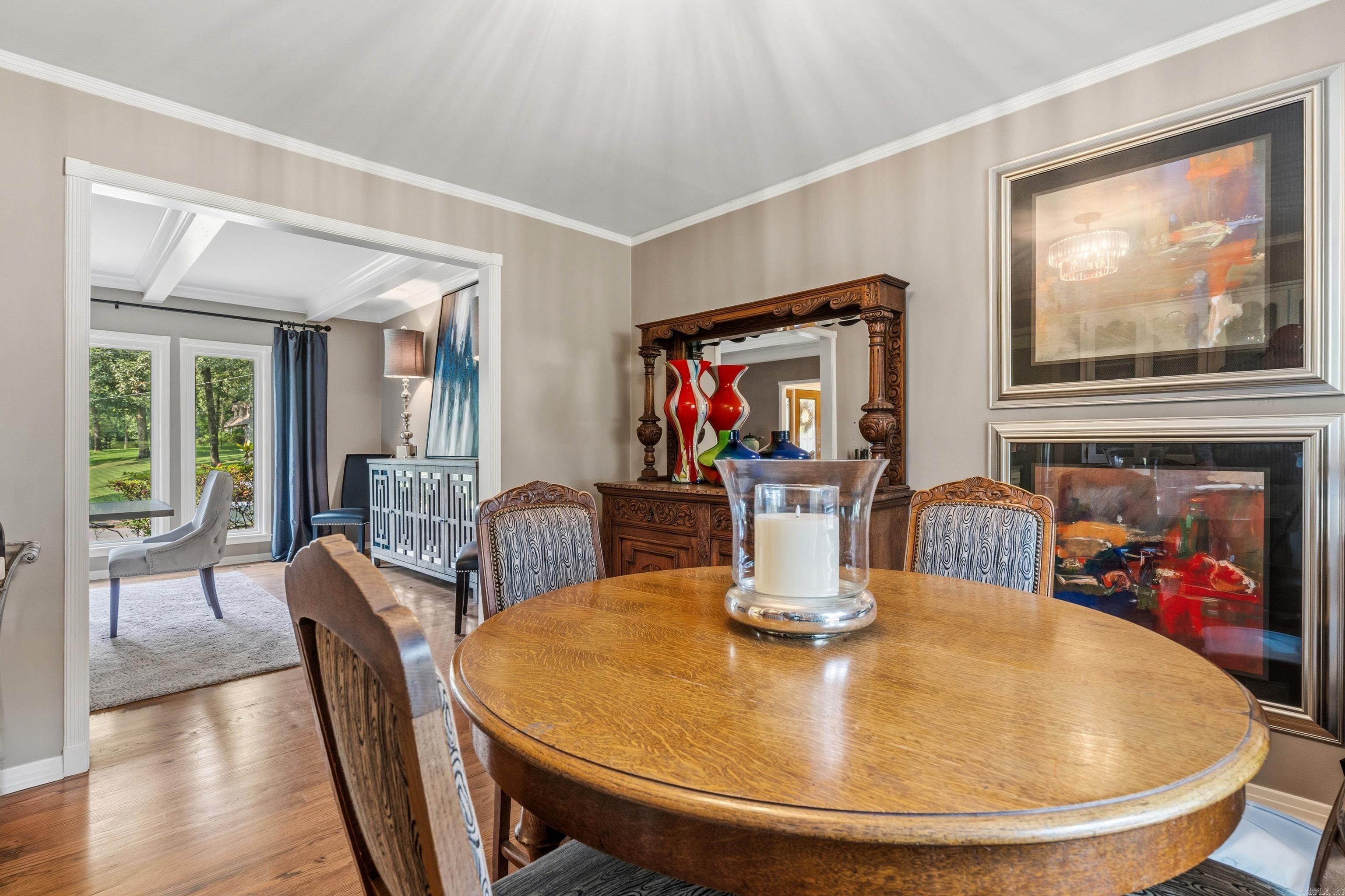 905 Silverwood  North Little Rock, AR