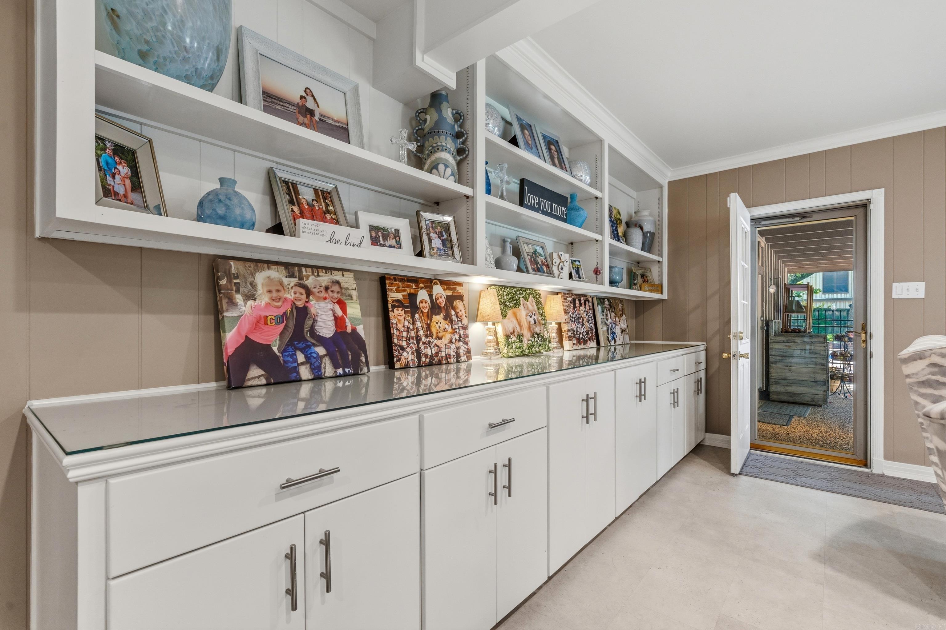 905 Silverwood  North Little Rock, AR