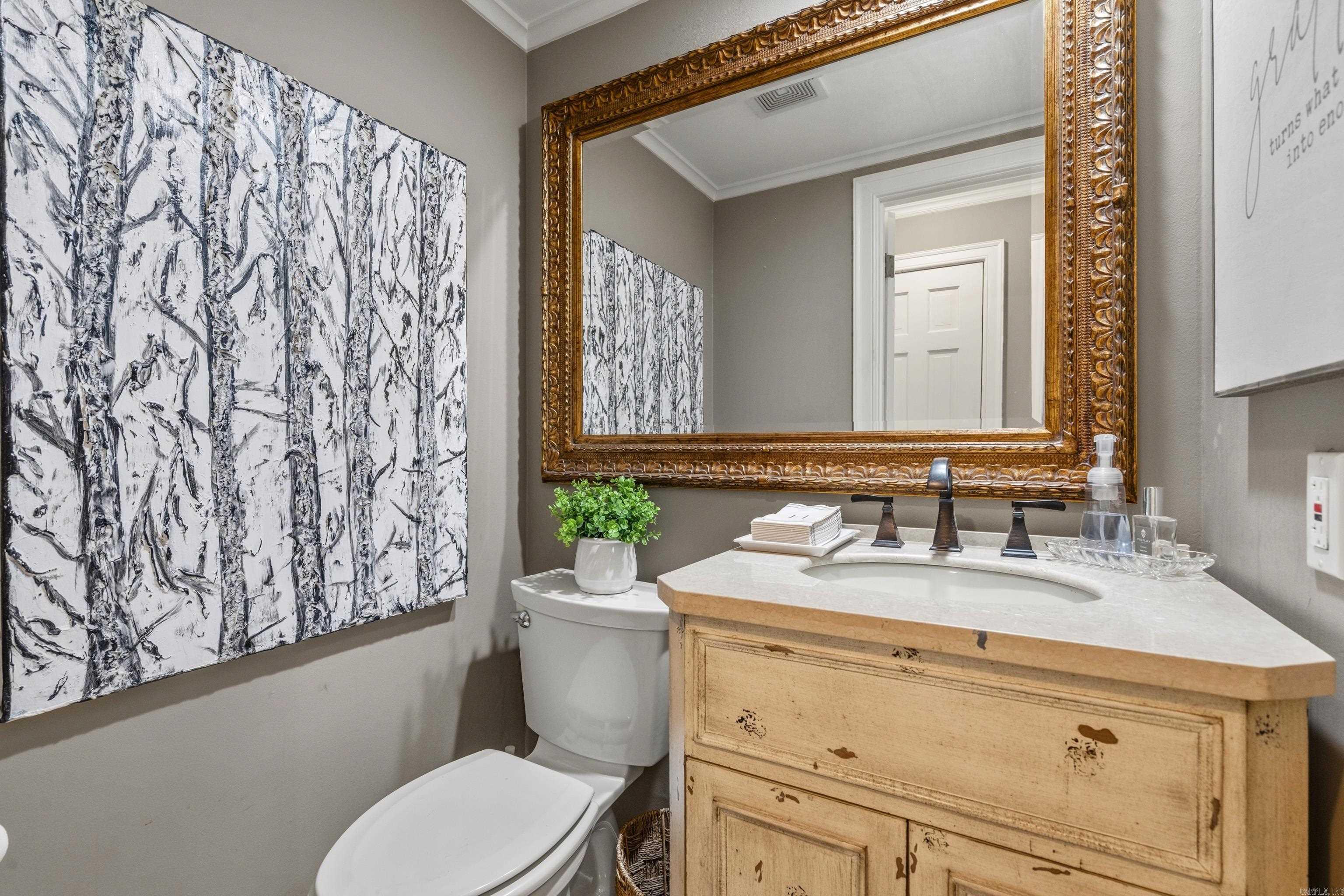 905 Silverwood  North Little Rock, AR