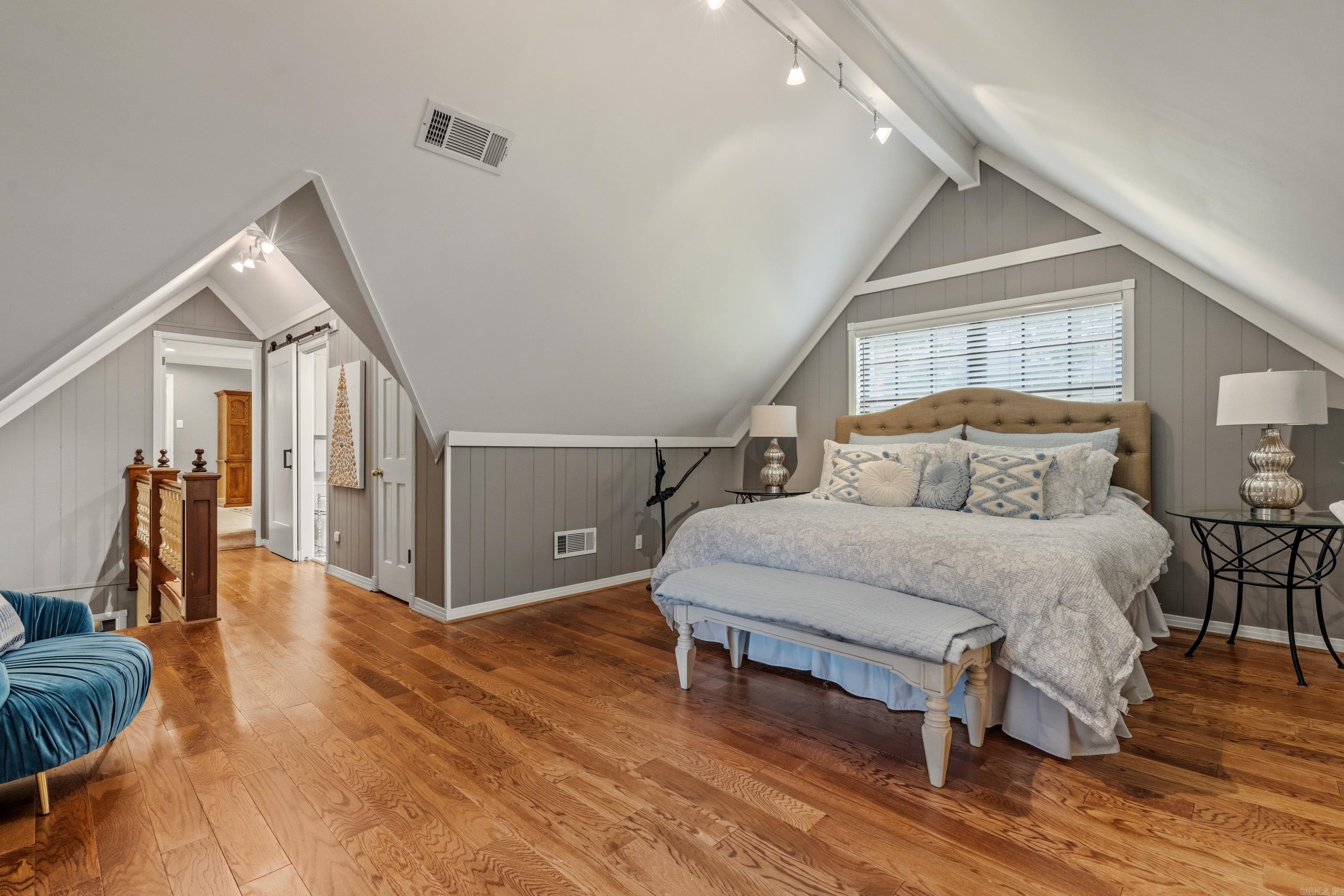 905 Silverwood  North Little Rock, AR