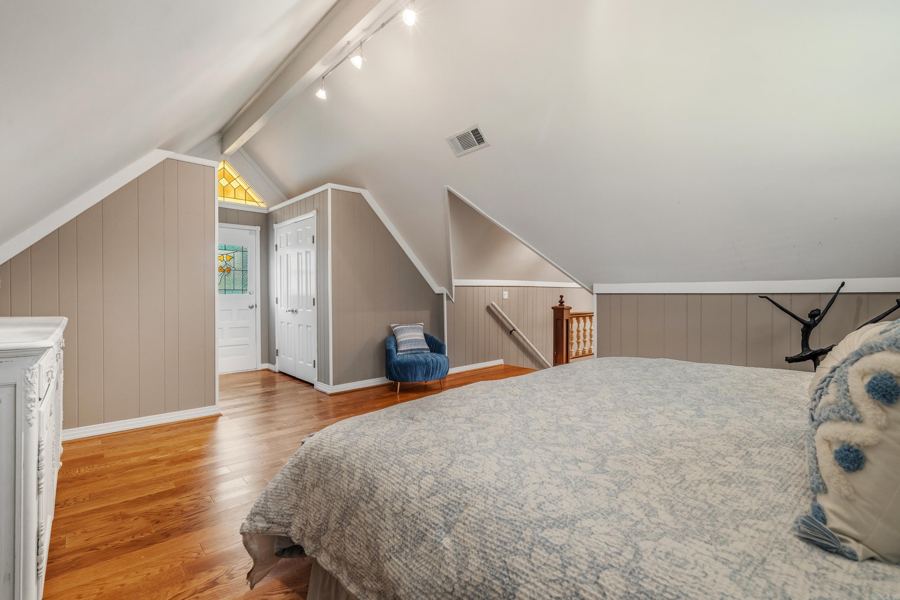 905 Silverwood  North Little Rock, AR