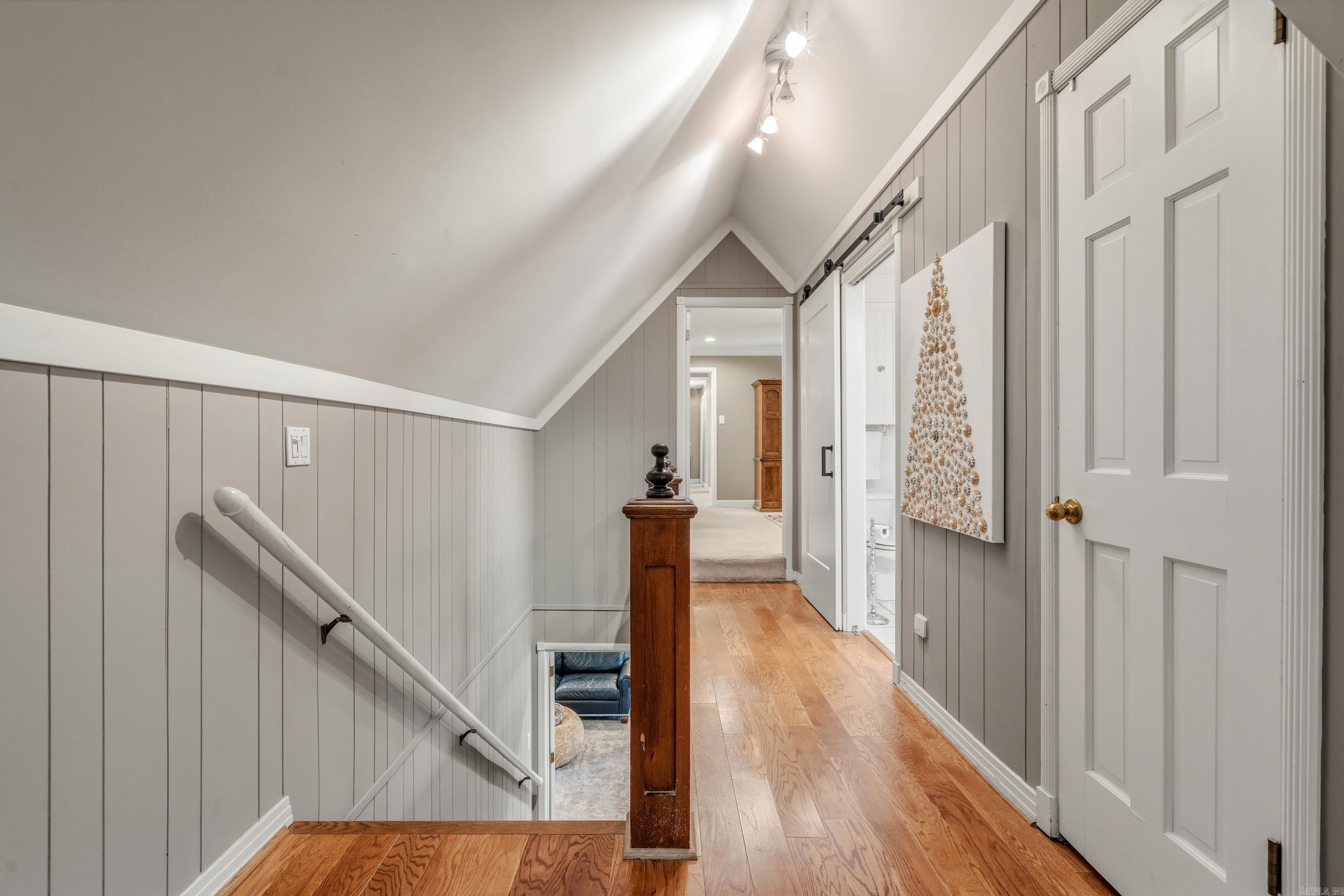 905 Silverwood  North Little Rock, AR