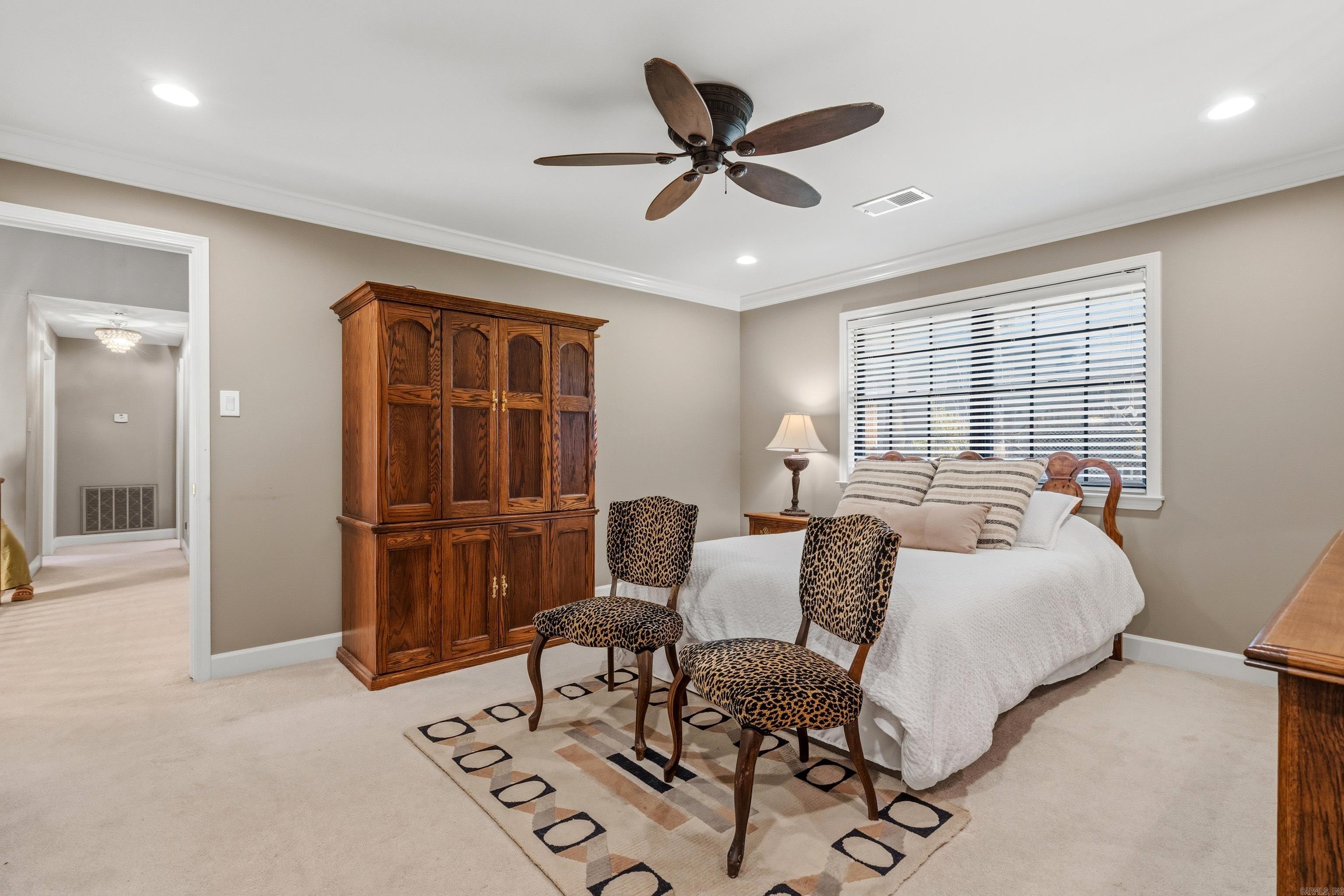 905 Silverwood  North Little Rock, AR
