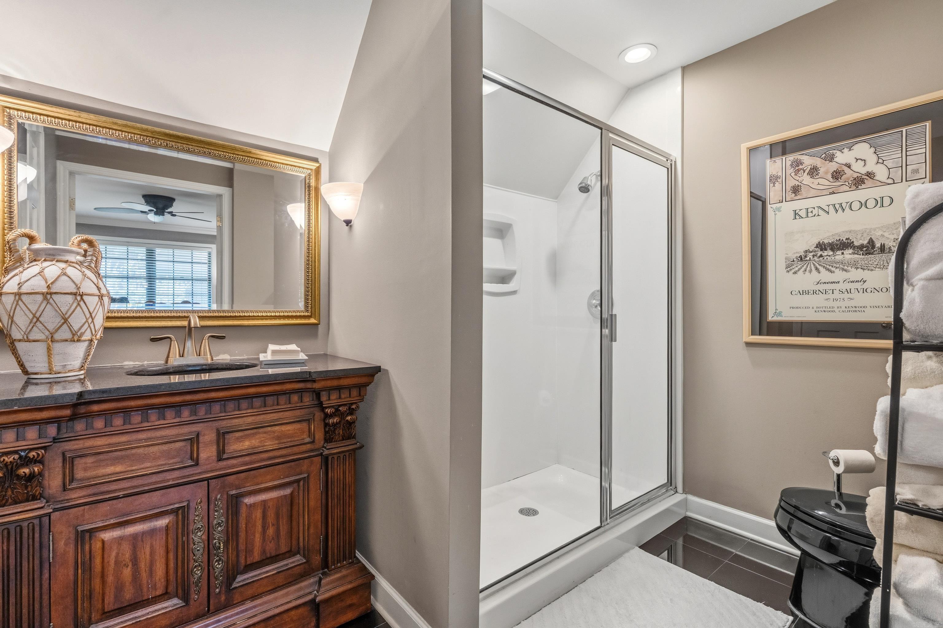 905 Silverwood  North Little Rock, AR