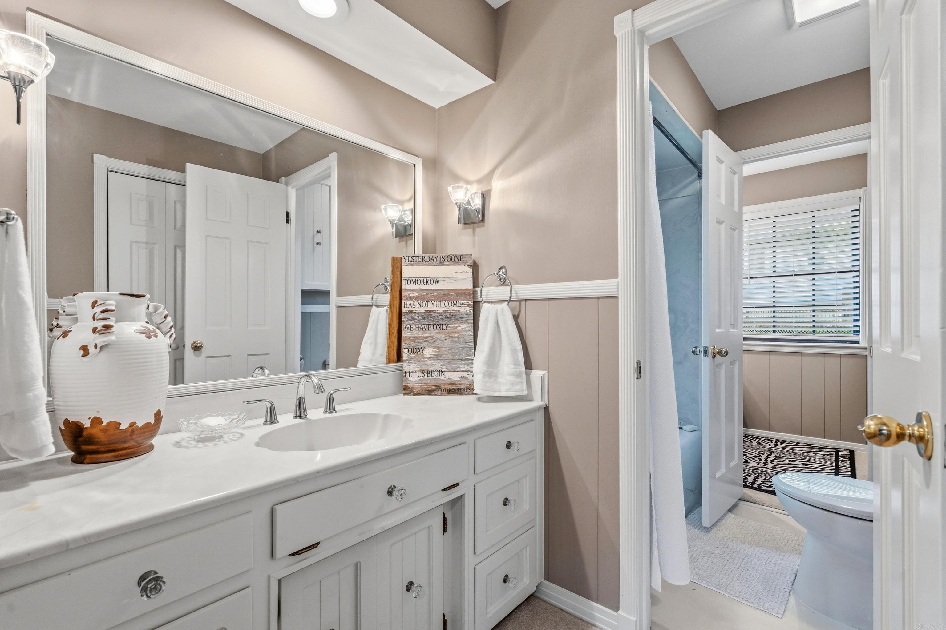 905 Silverwood  North Little Rock, AR