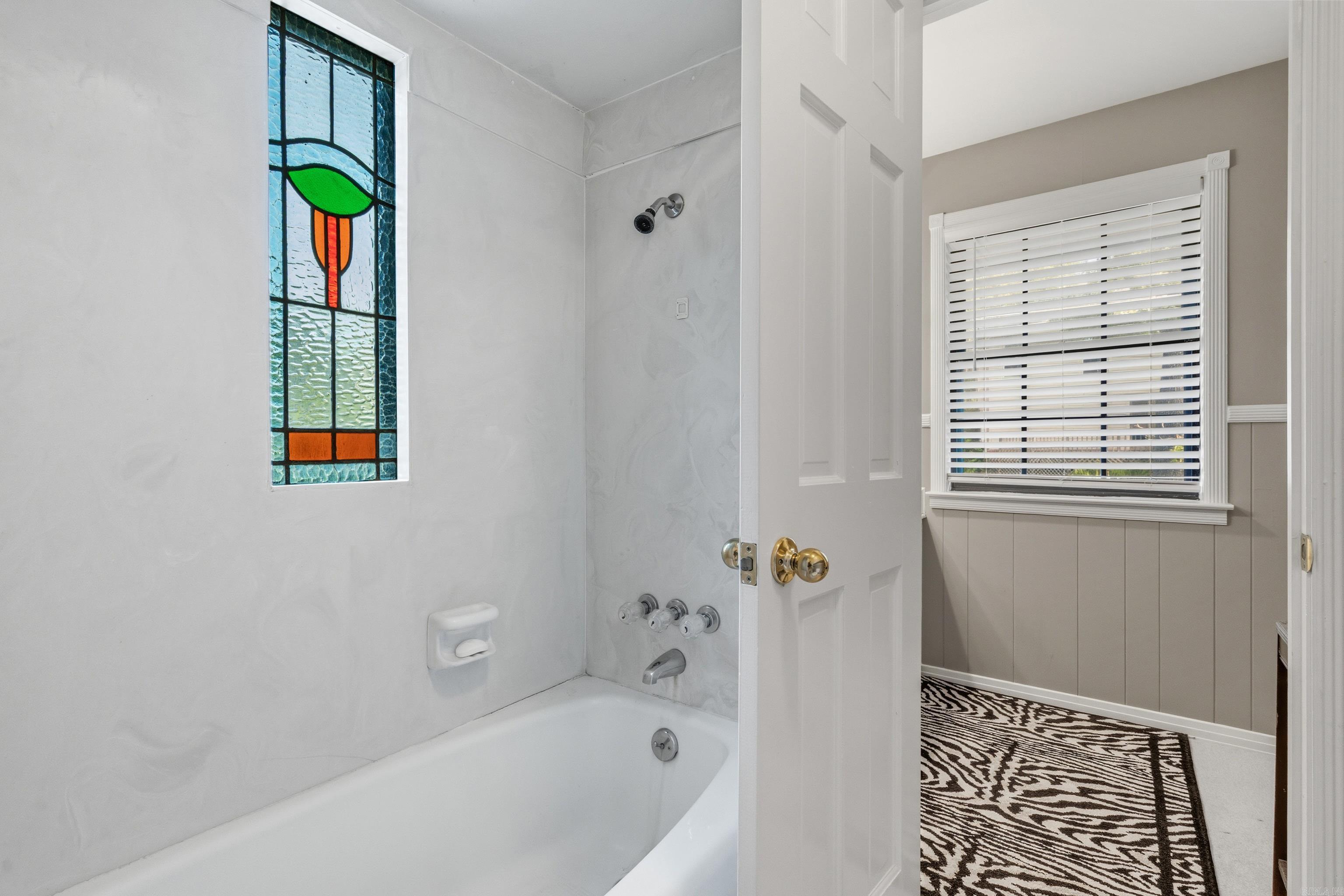 905 Silverwood  North Little Rock, AR