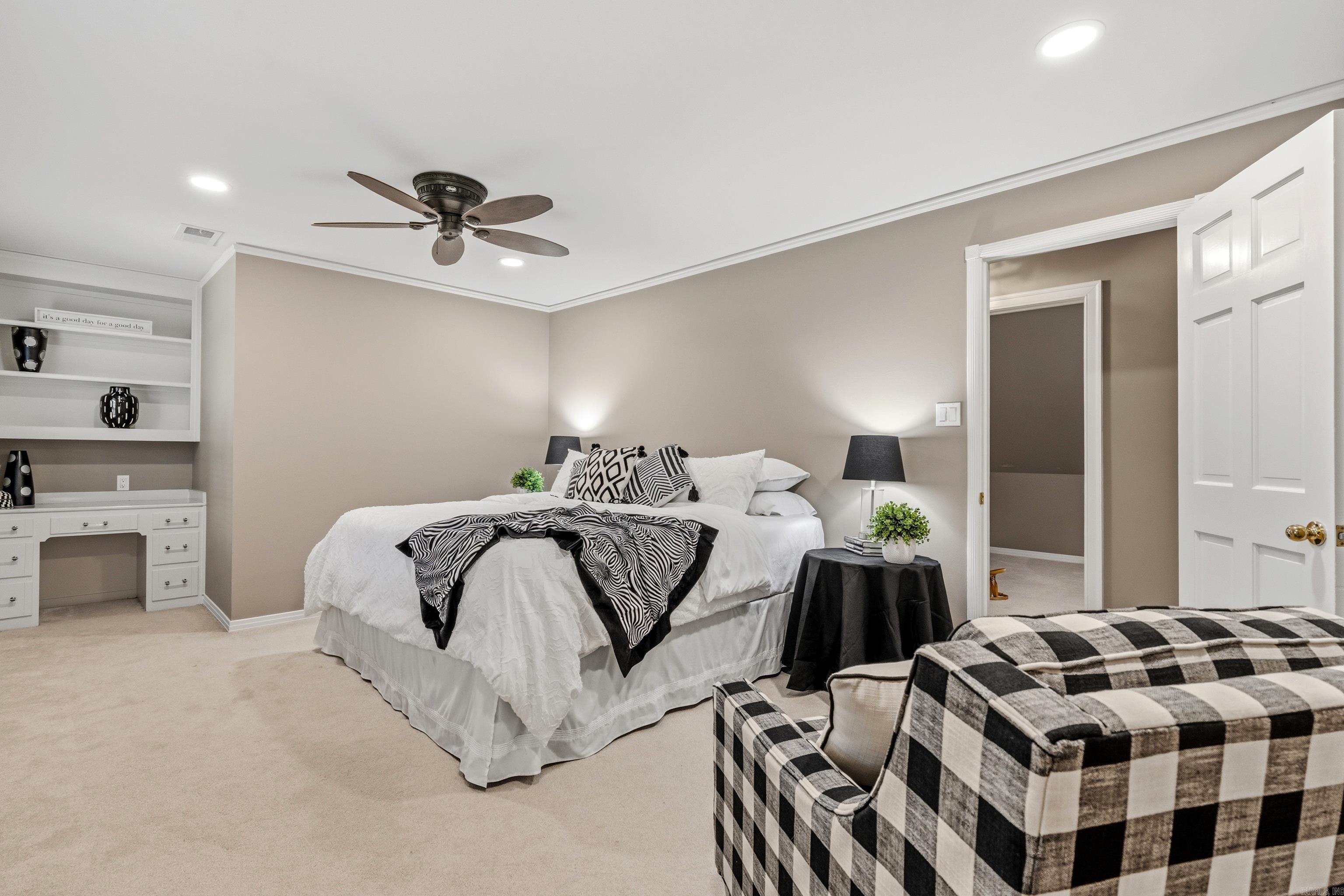 905 Silverwood  North Little Rock, AR