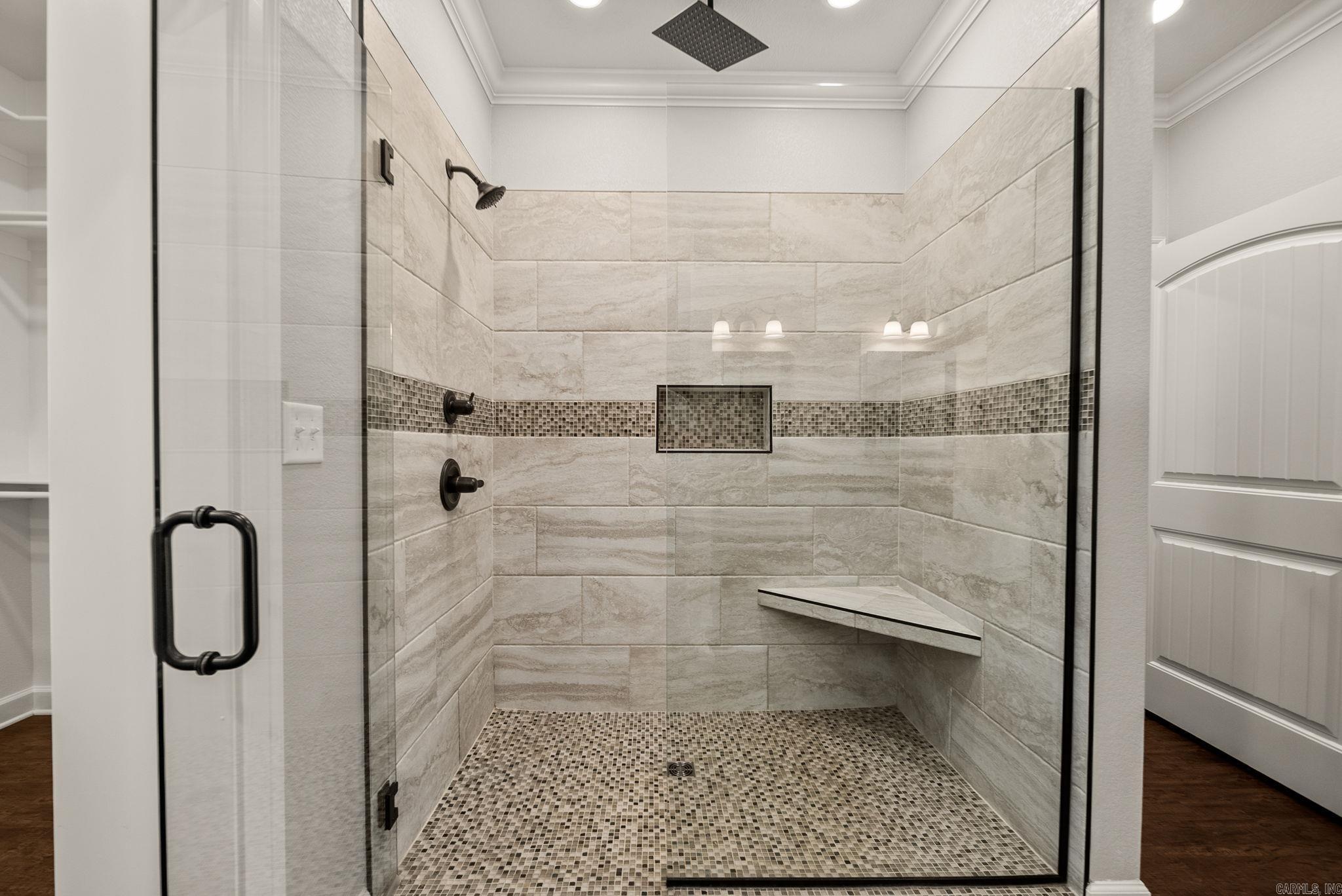 31 Winterberry  Greenbrier, AR