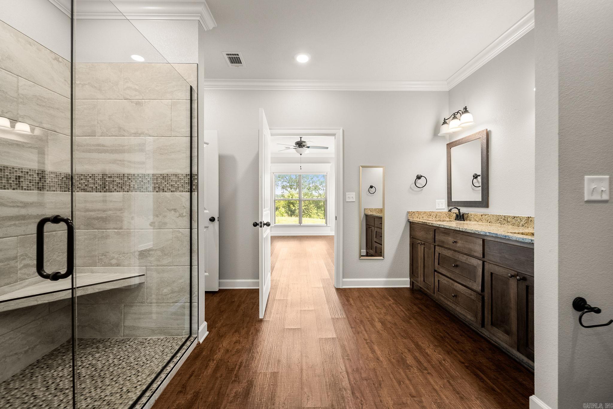 31 Winterberry  Greenbrier, AR