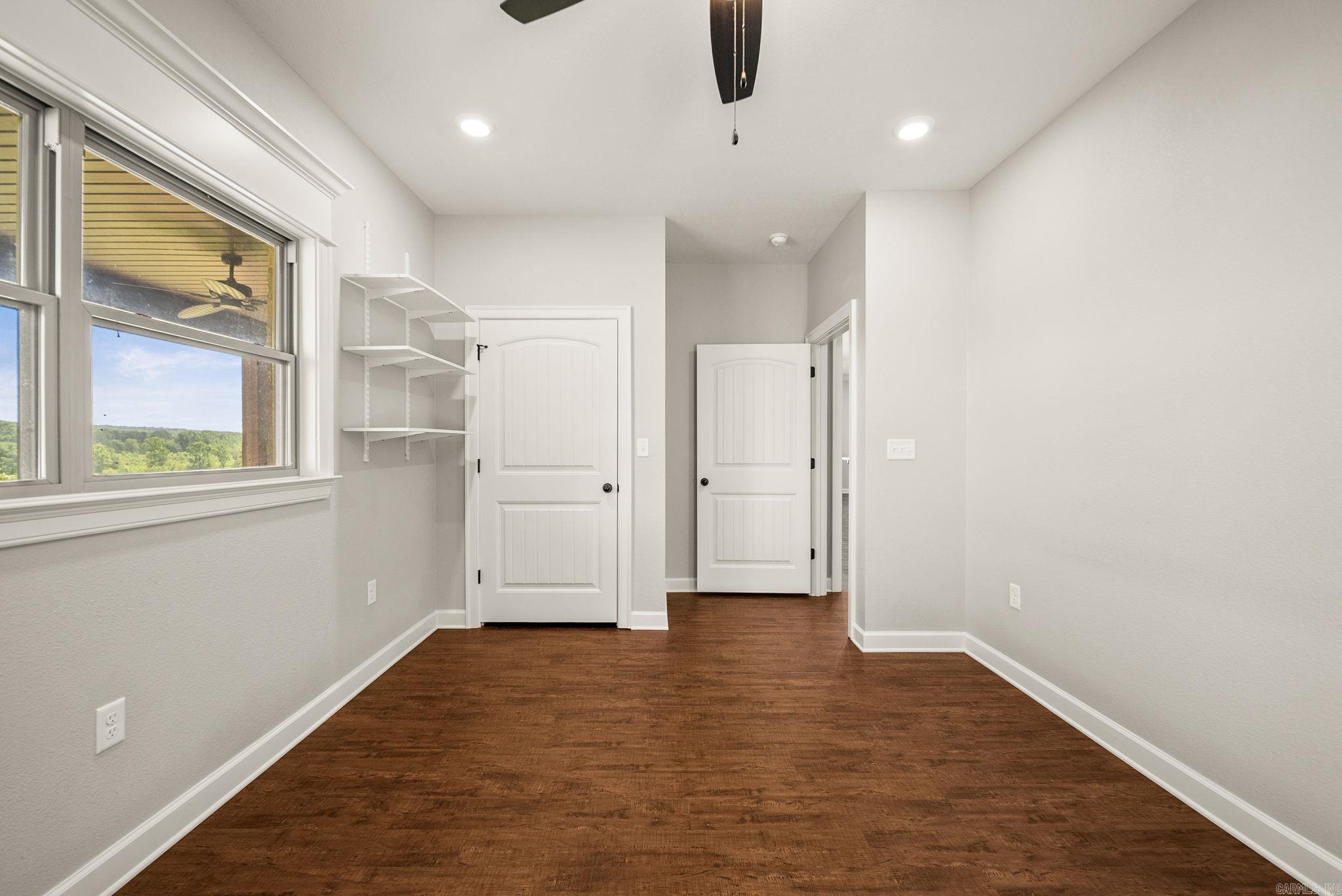 31 Winterberry  Greenbrier, AR