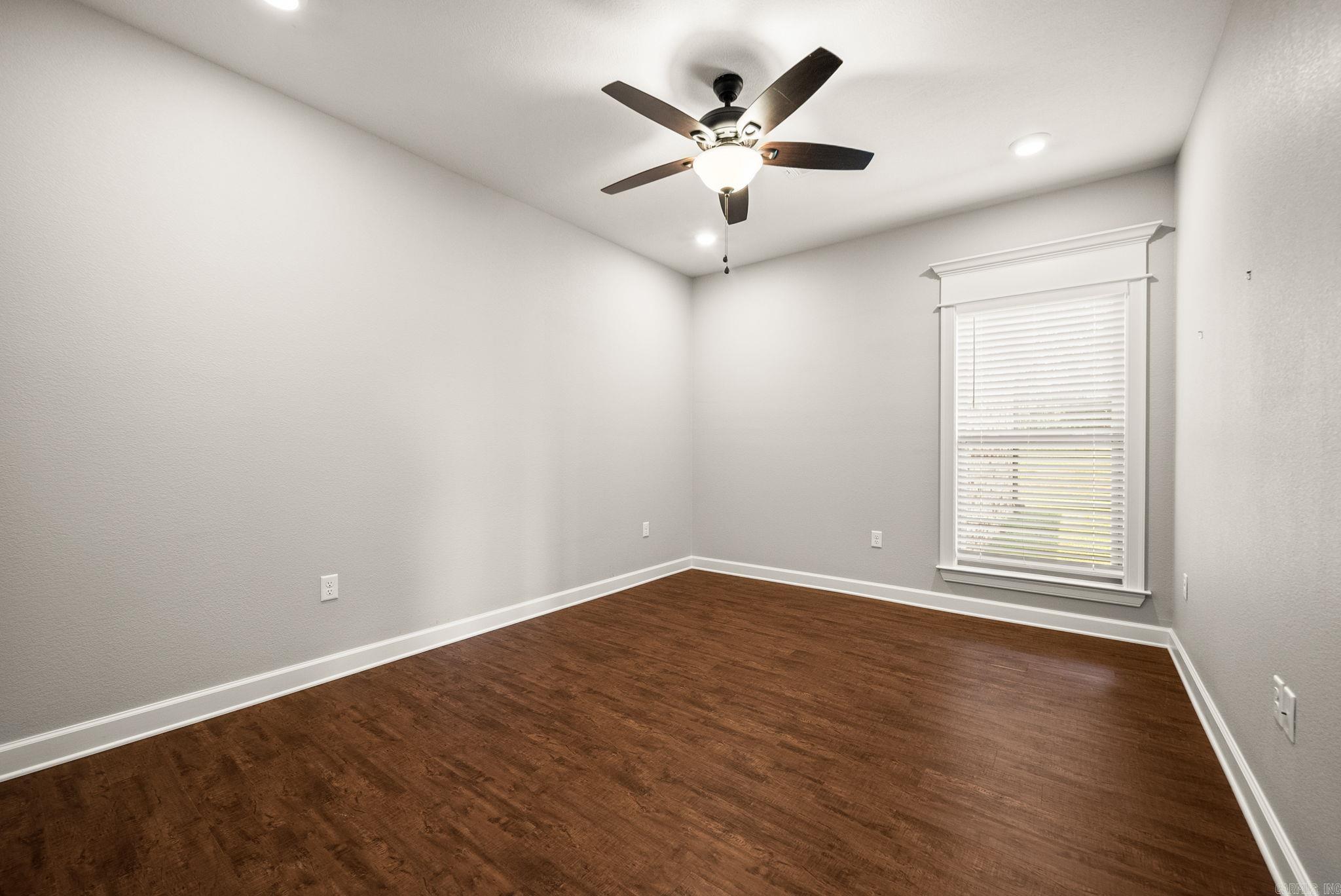 31 Winterberry  Greenbrier, AR