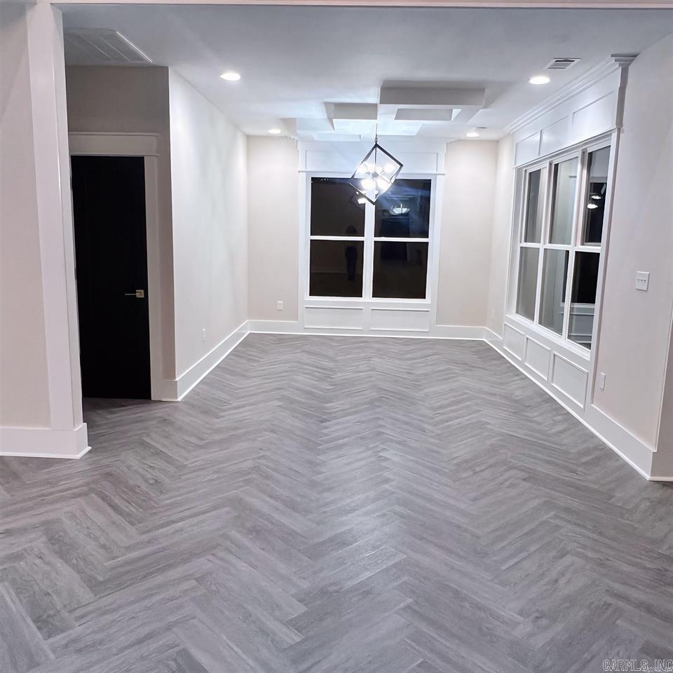 8108 Kanis Pines  Little Rock, AR