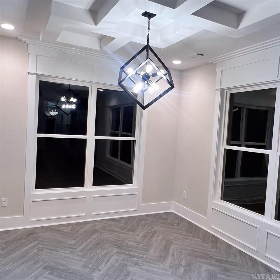 8108 Kanis Pines  Little Rock, AR