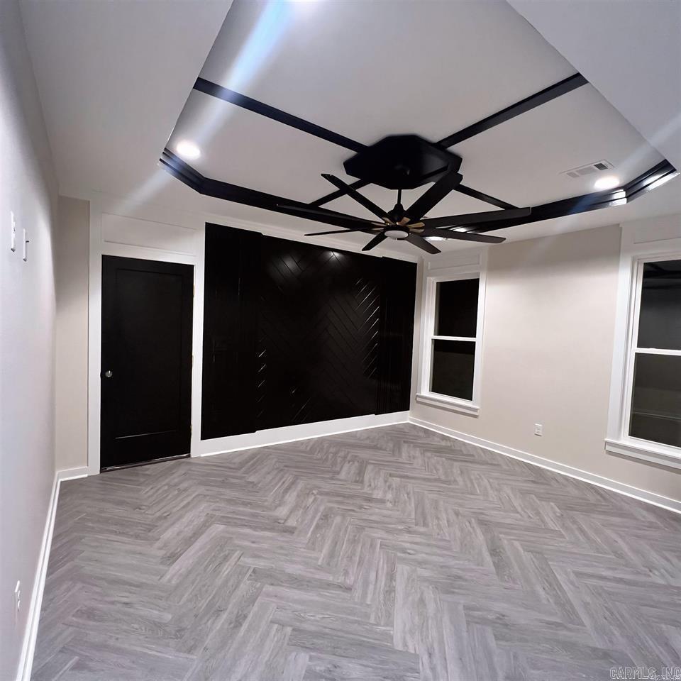 8108 Kanis Pines  Little Rock, AR