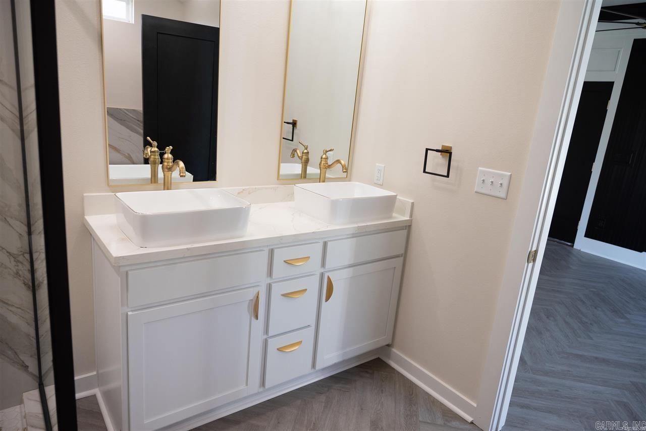 8108 Kanis Pines  Little Rock, AR