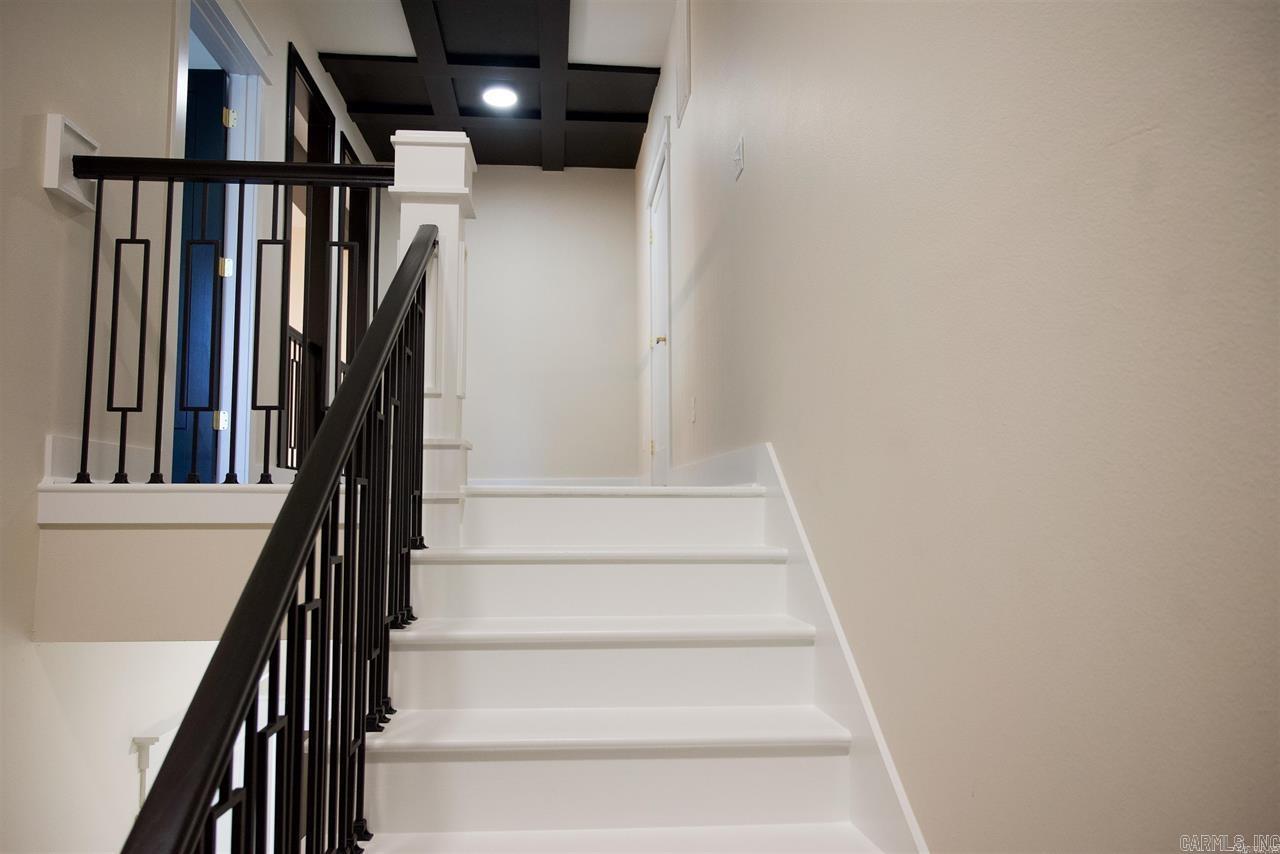 8108 Kanis Pines  Little Rock, AR