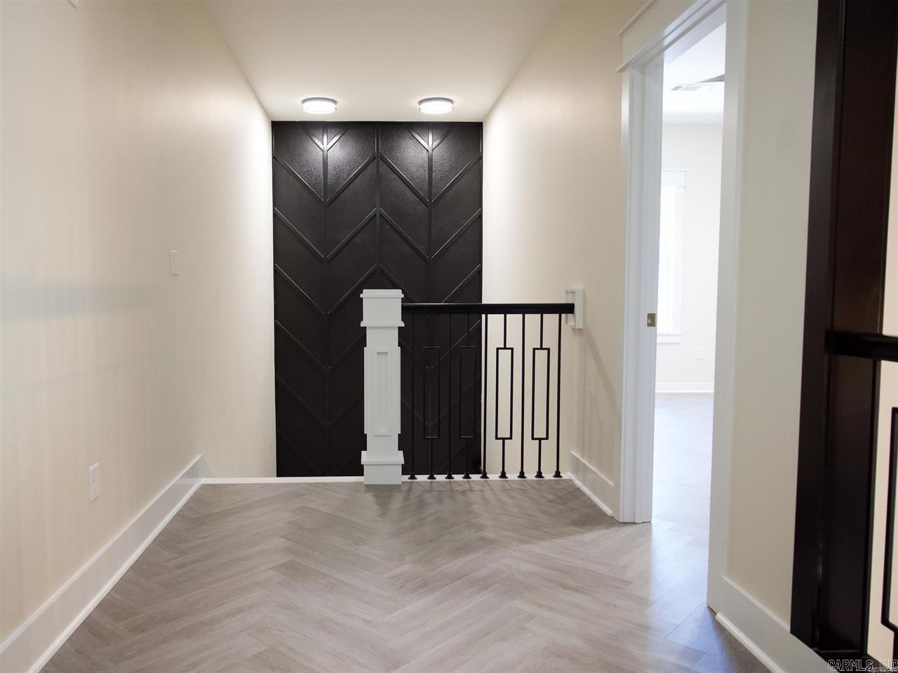 8108 Kanis Pines  Little Rock, AR