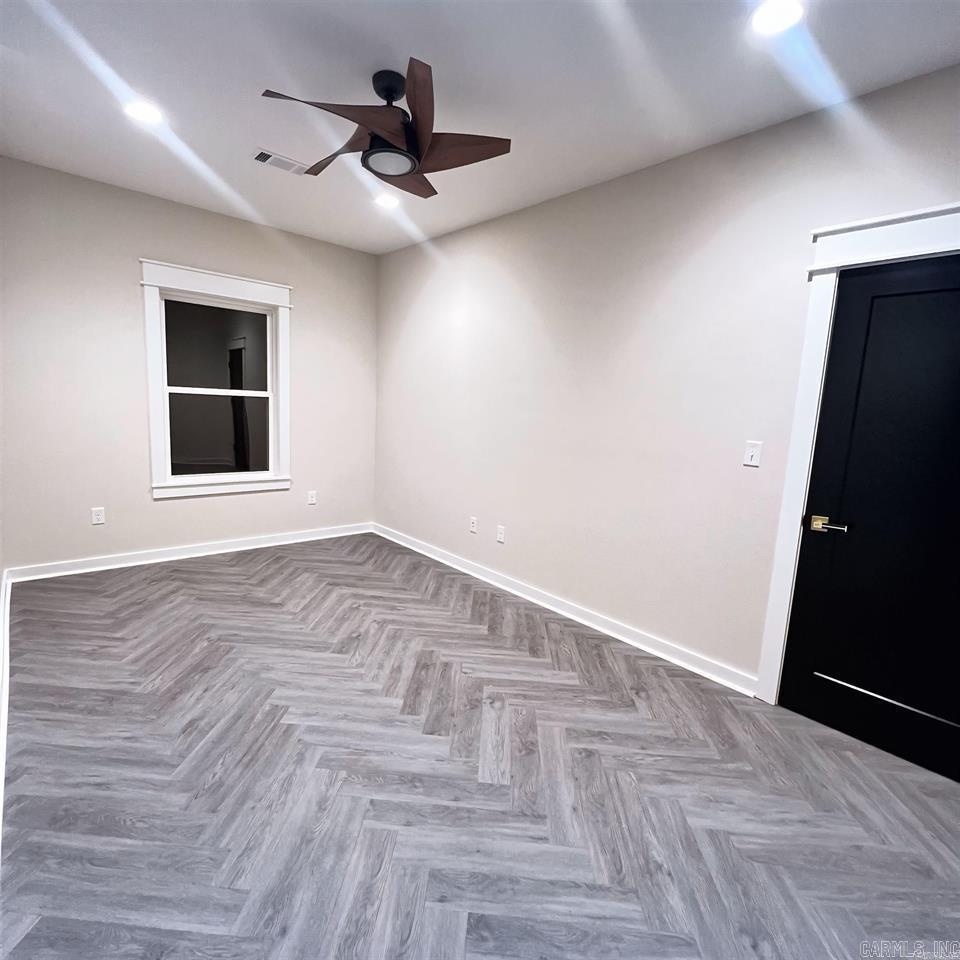 8108 Kanis Pines  Little Rock, AR