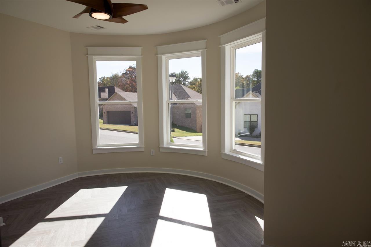 8108 Kanis Pines  Little Rock, AR