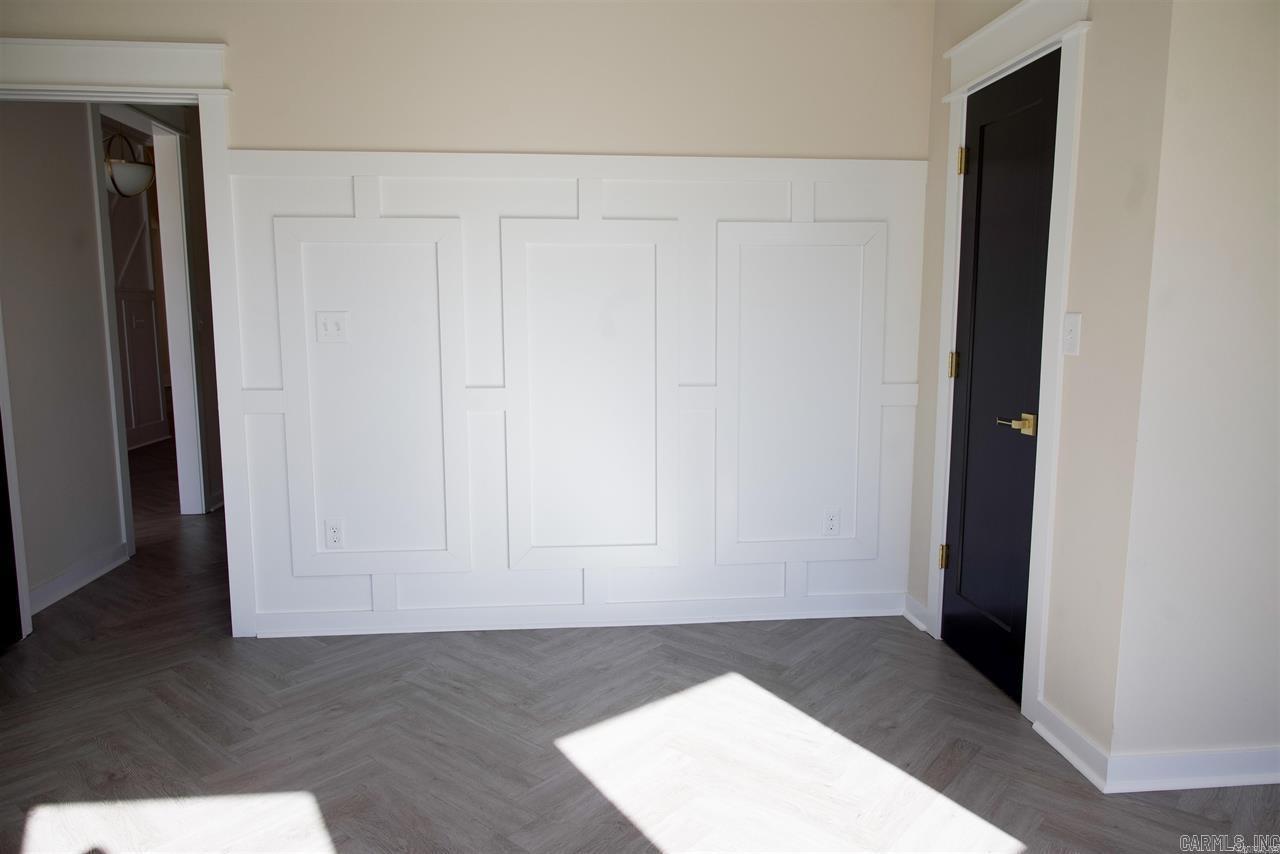 8108 Kanis Pines  Little Rock, AR