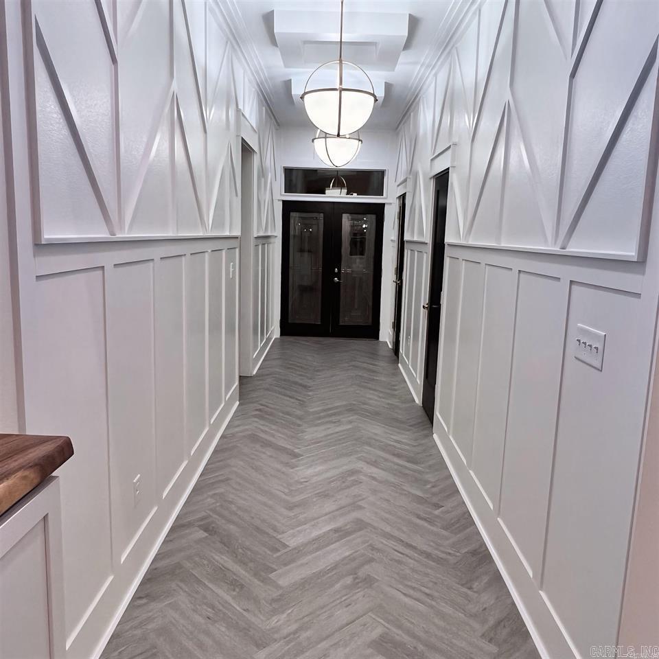 8108 Kanis Pines  Little Rock, AR