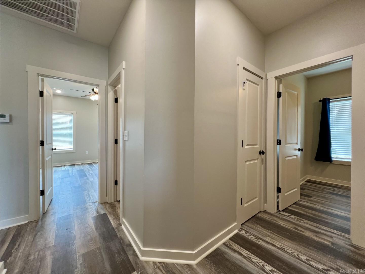 1229 Stella  Trumann, AR
