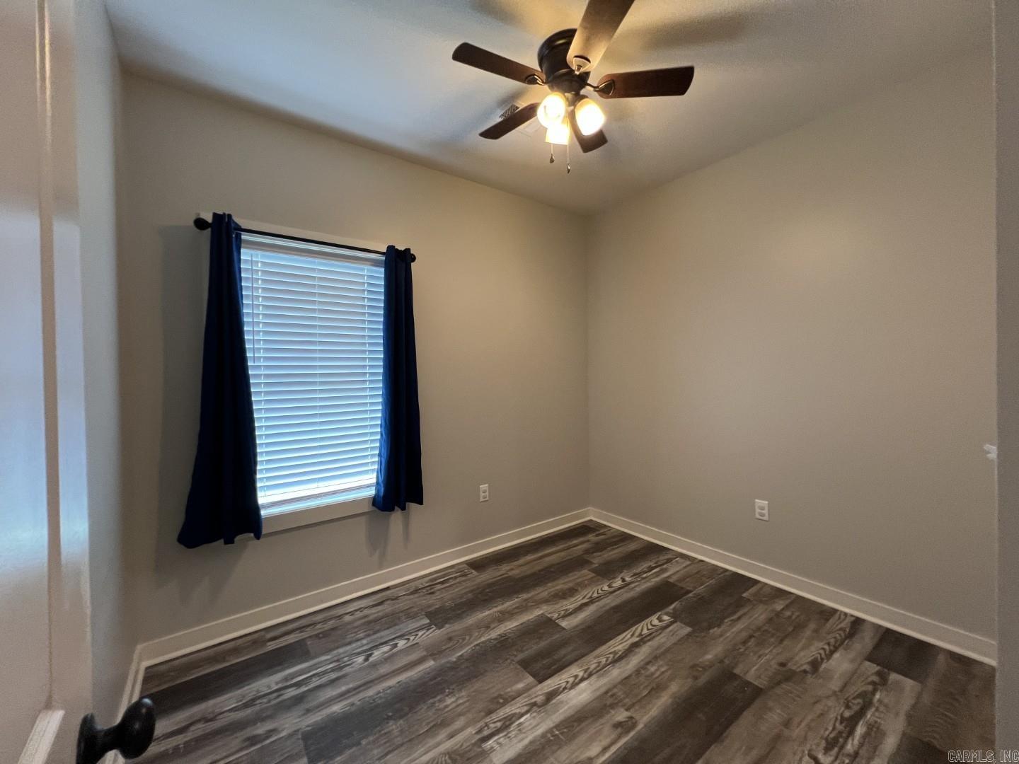 1229 Stella  Trumann, AR