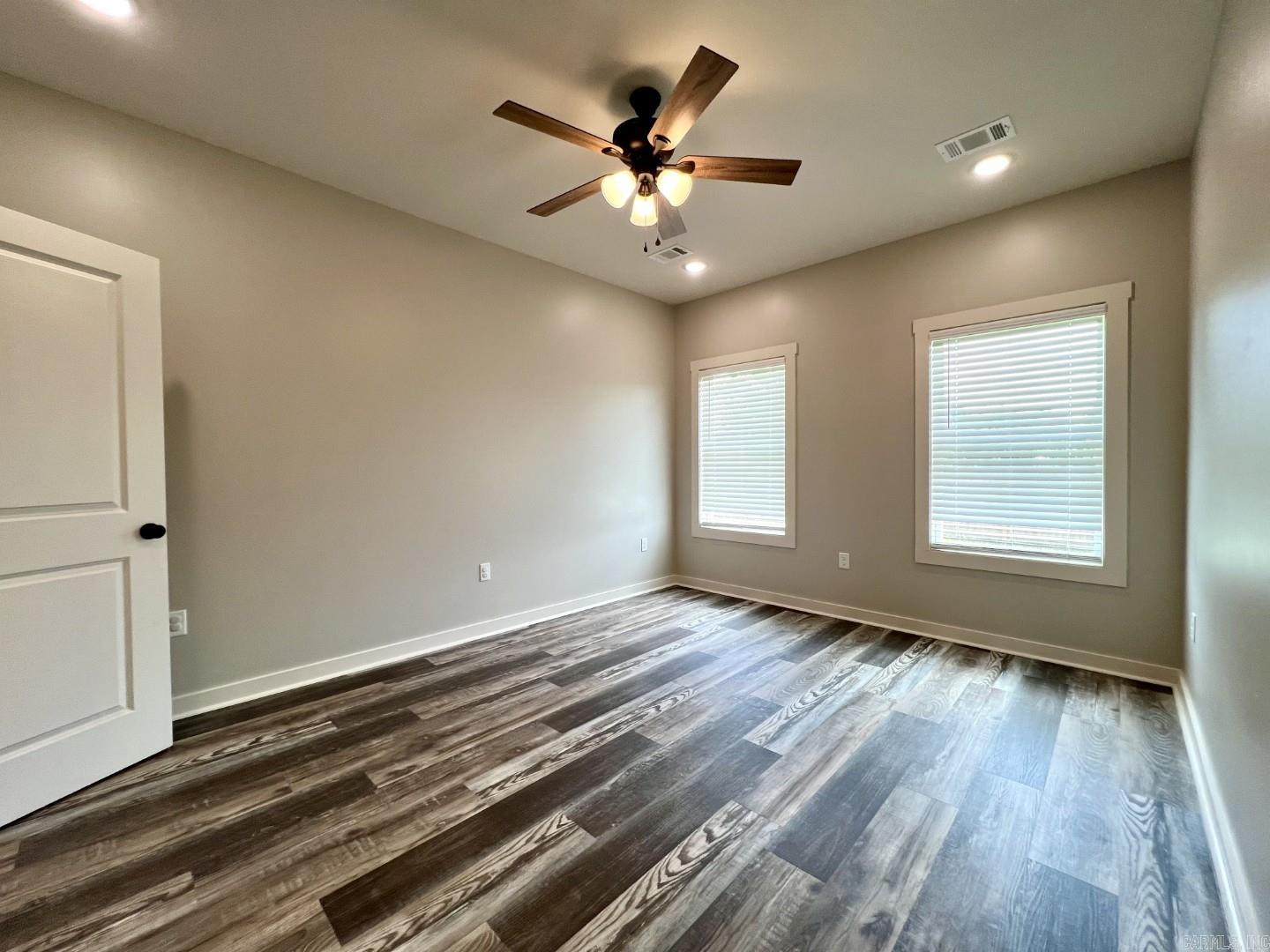 1229 Stella  Trumann, AR