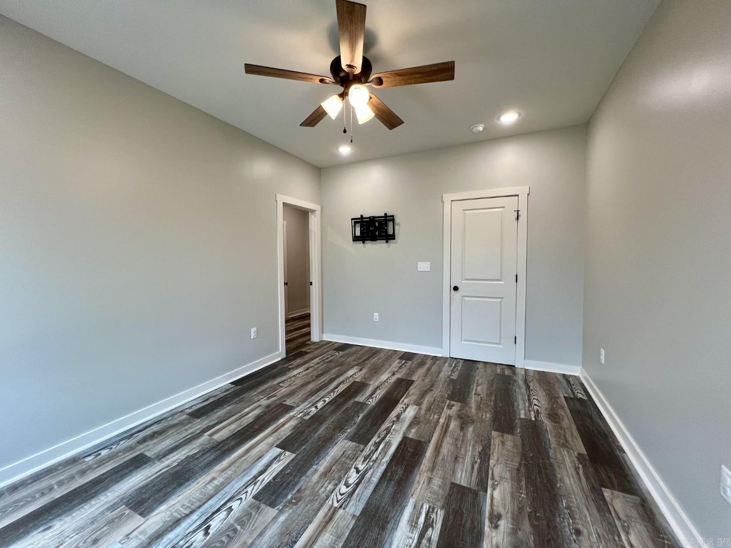 1229 Stella  Trumann, AR