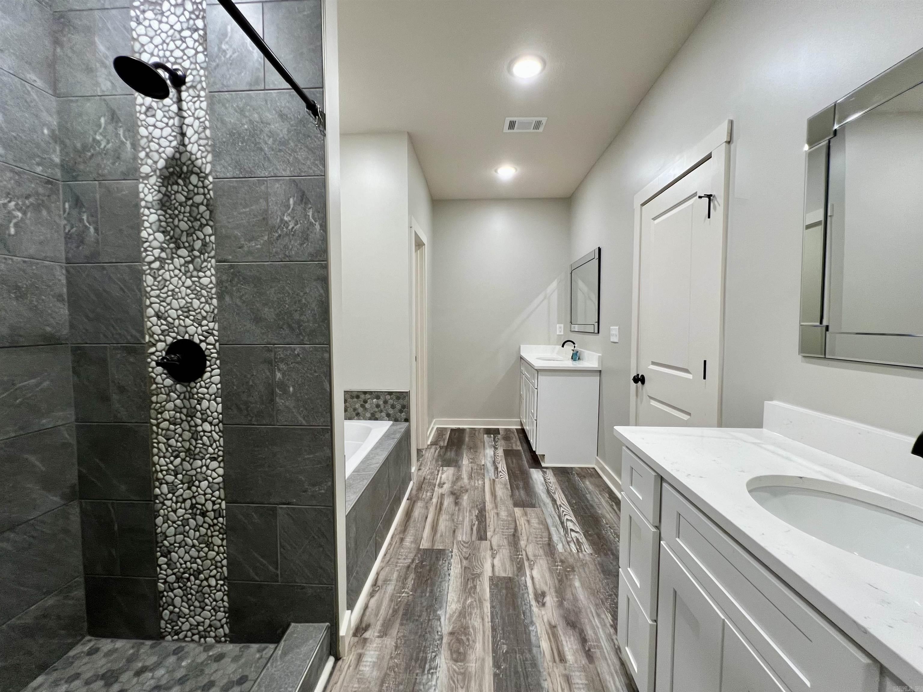 1229 Stella  Trumann, AR