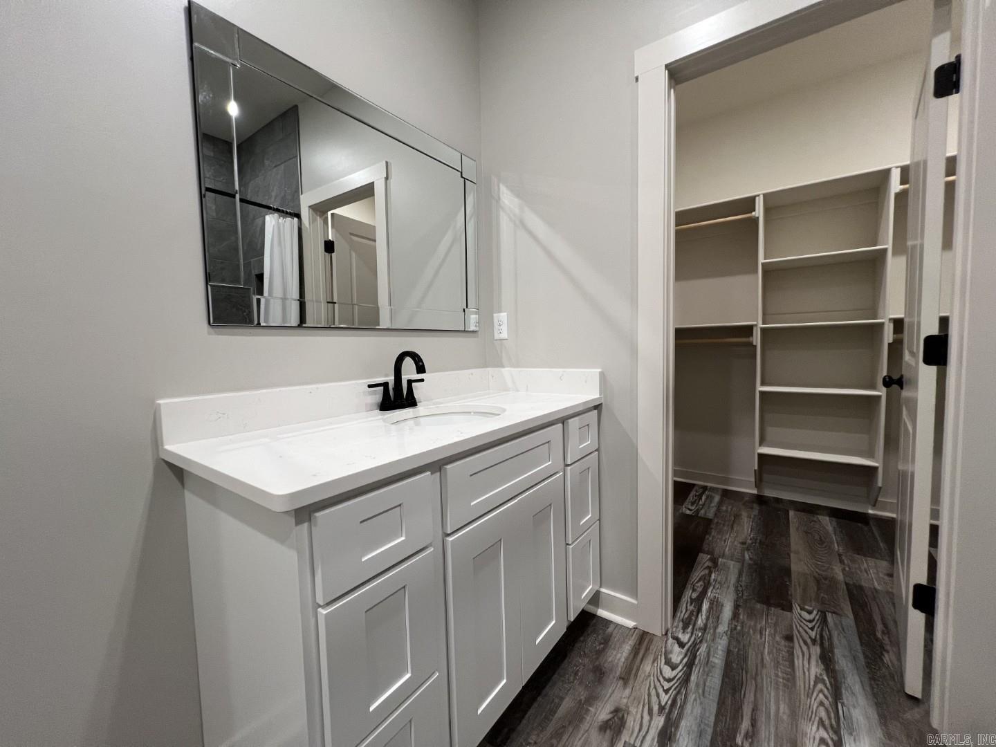 1229 Stella  Trumann, AR