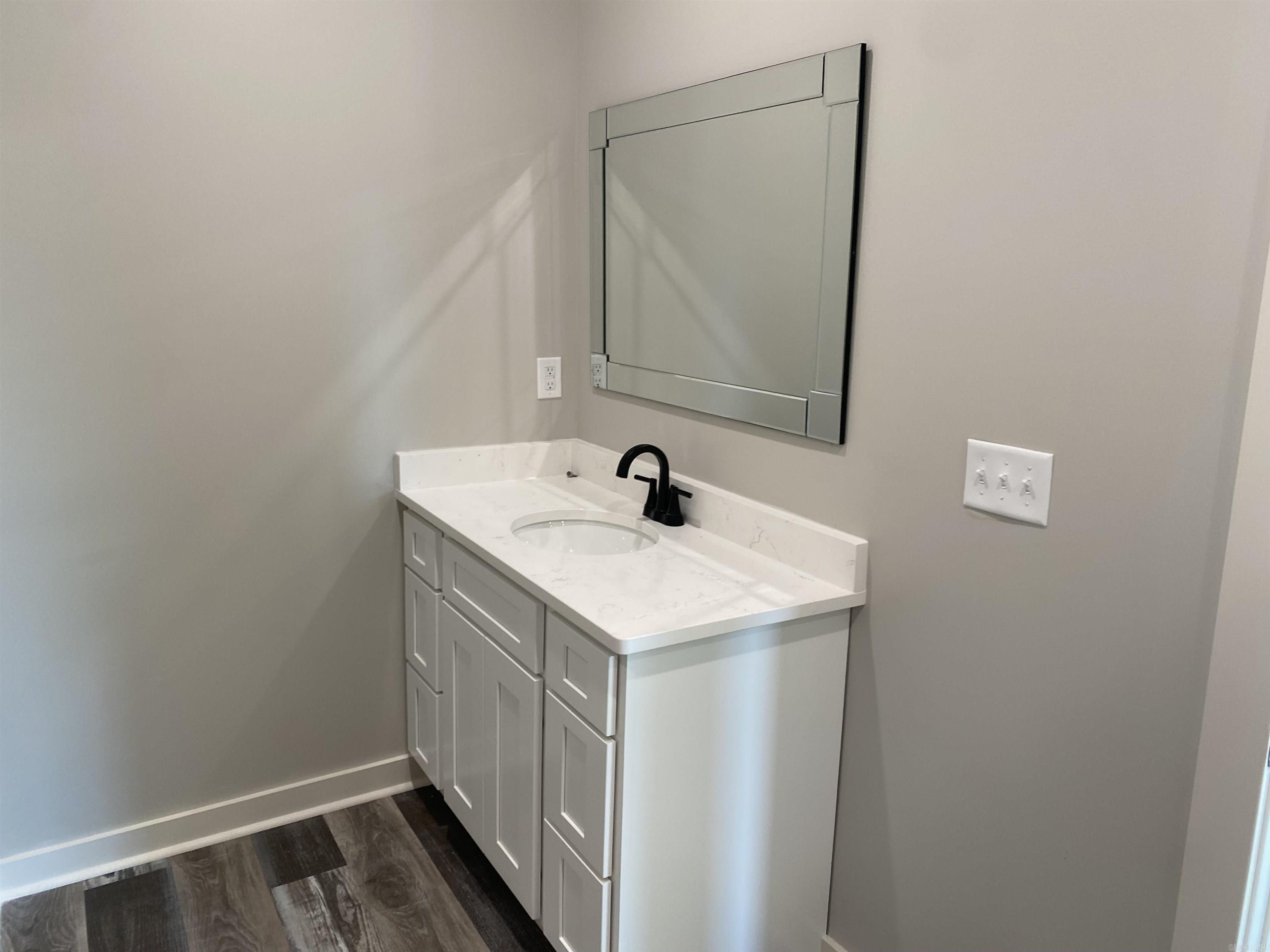 1229 Stella  Trumann, AR
